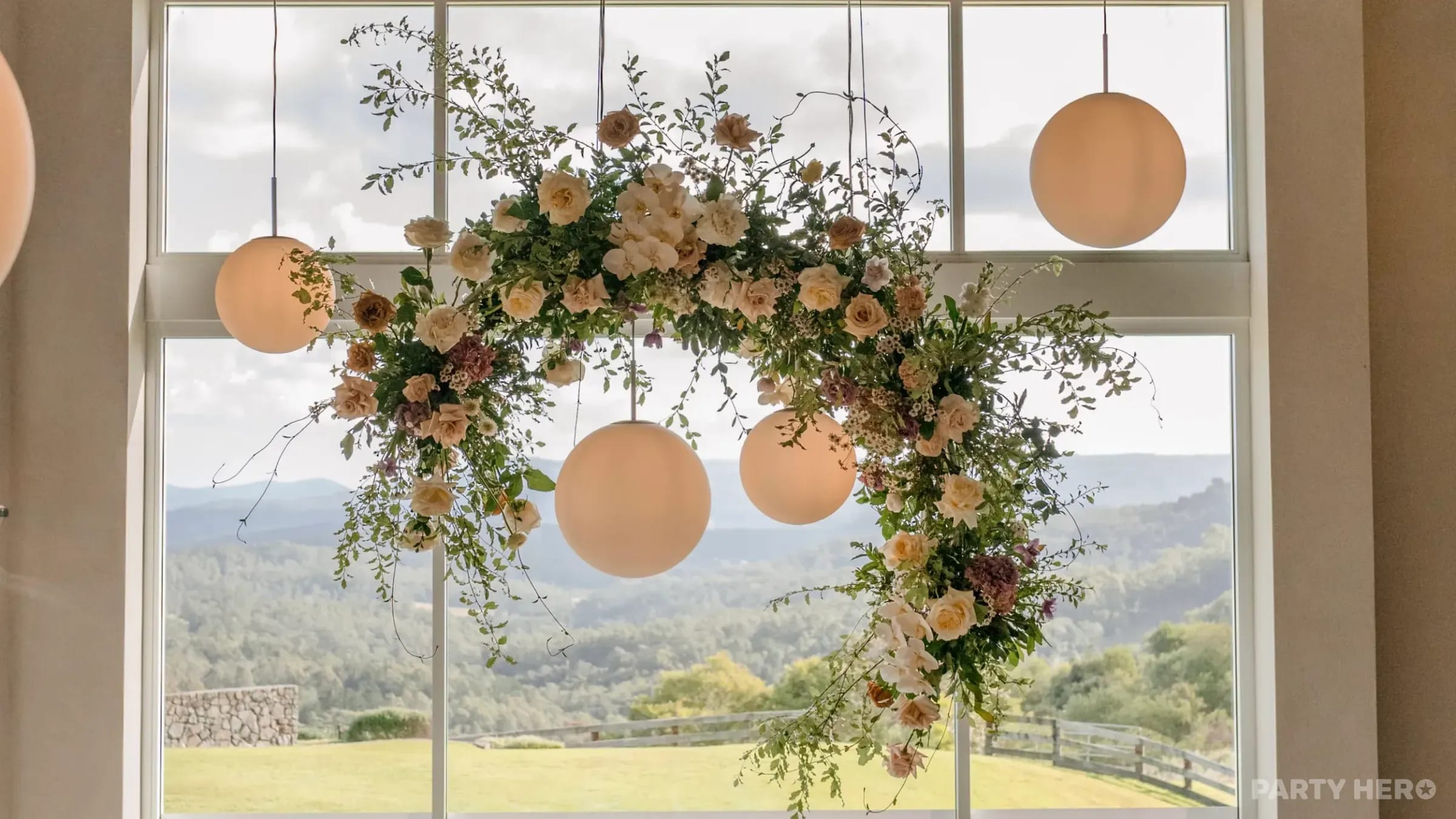 Out Of The Dark Event Lighting - sound and lighting hire in Brisbane