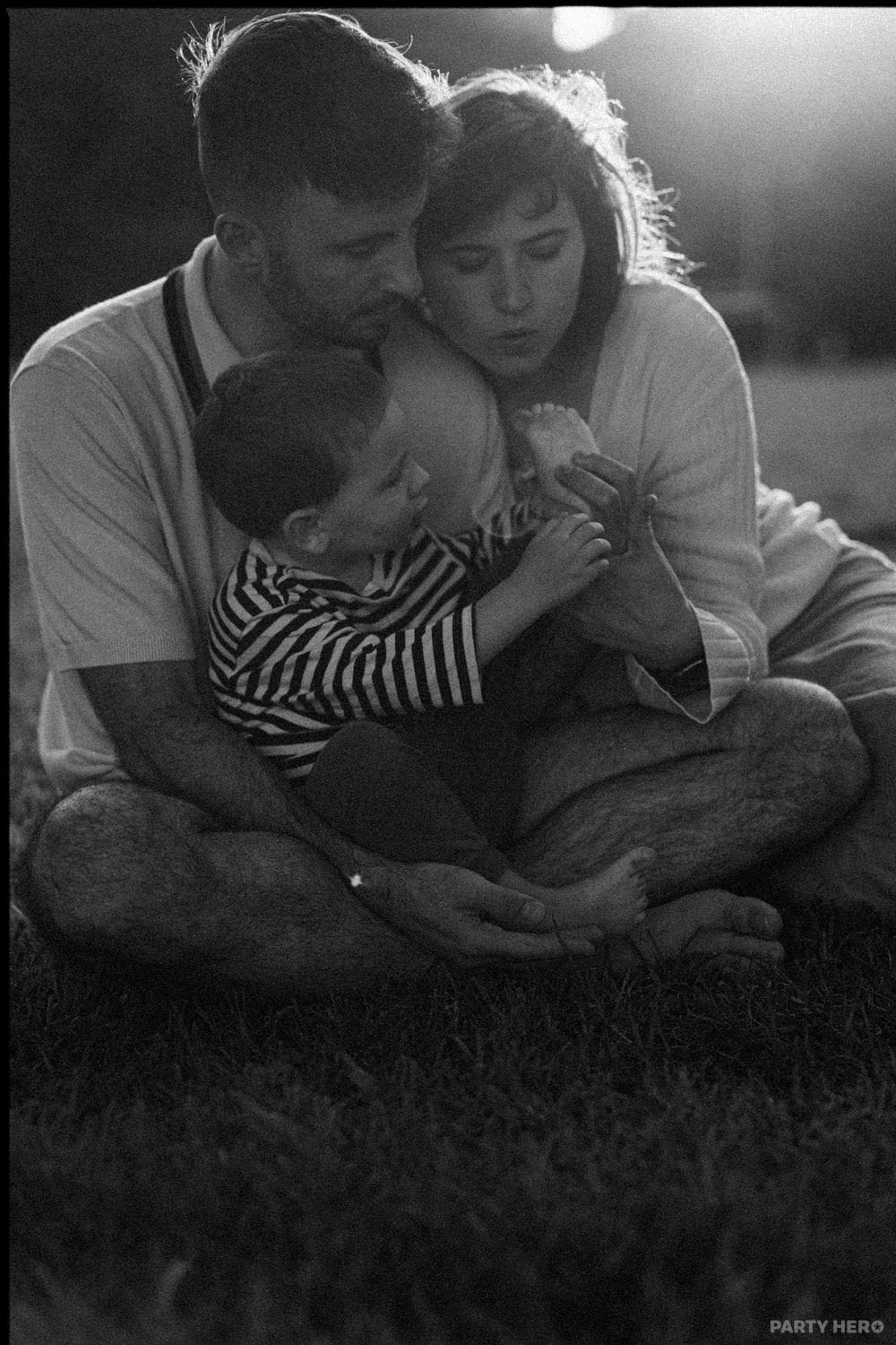 Anna Tarazevich Photography - photographers in Sydney