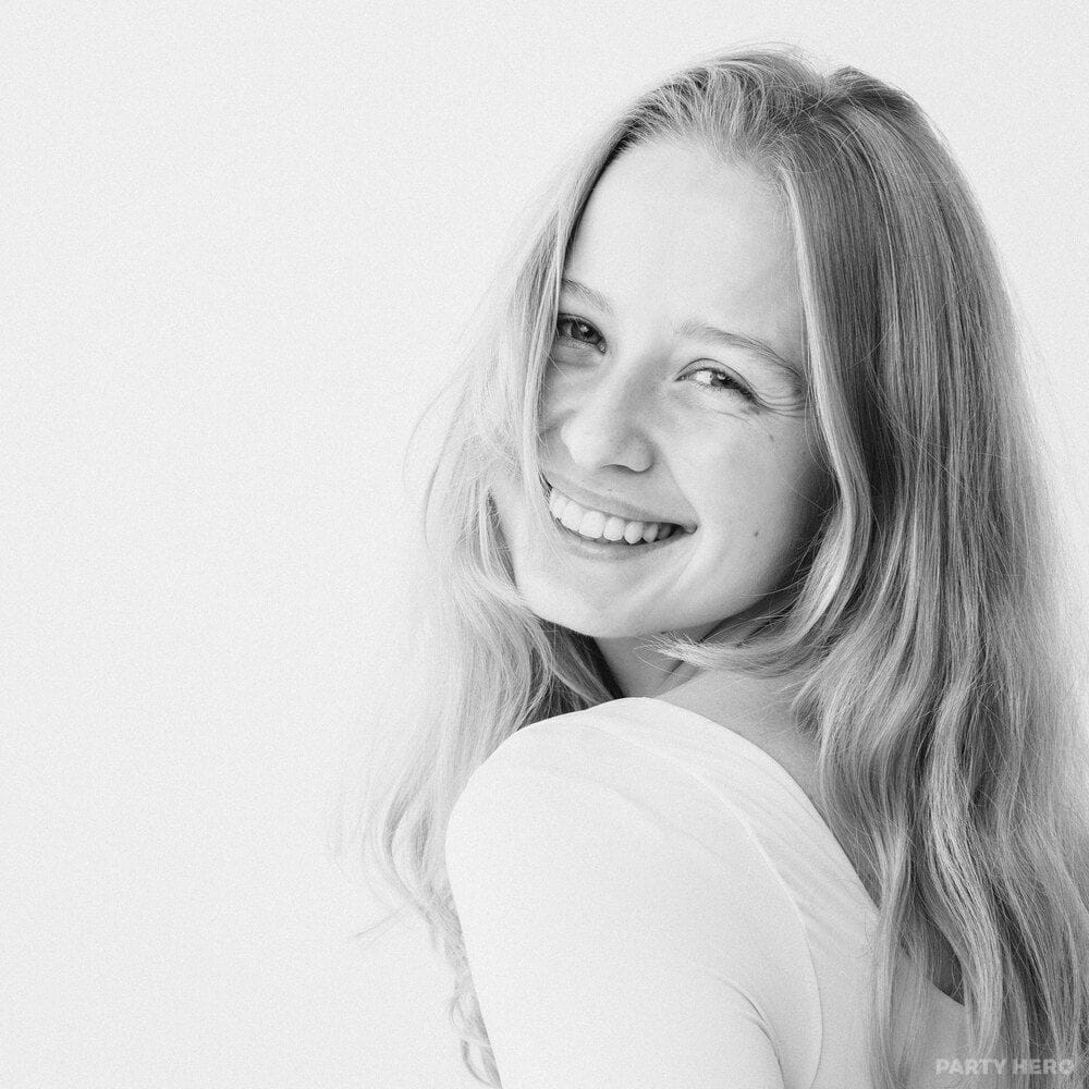 Anna Tarazevich Photography - photographers in Sydney