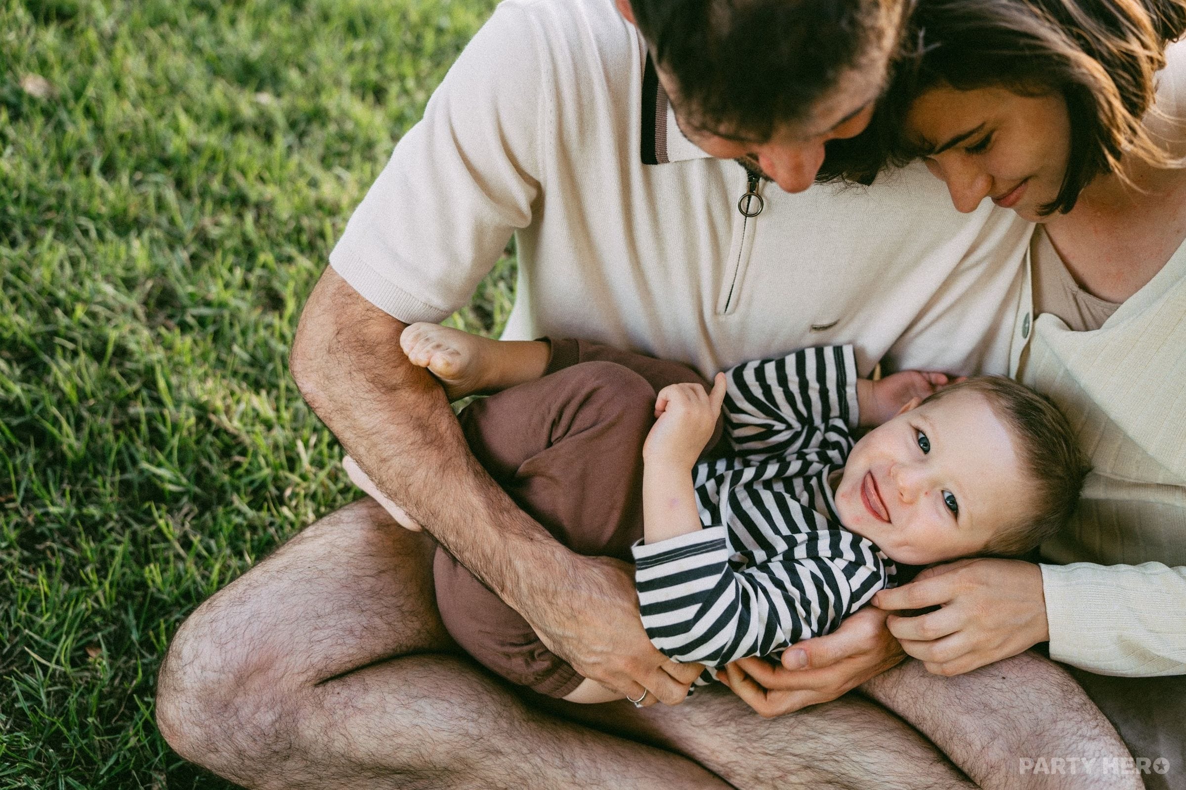 Anna Tarazevich Photography - photographers in Sydney