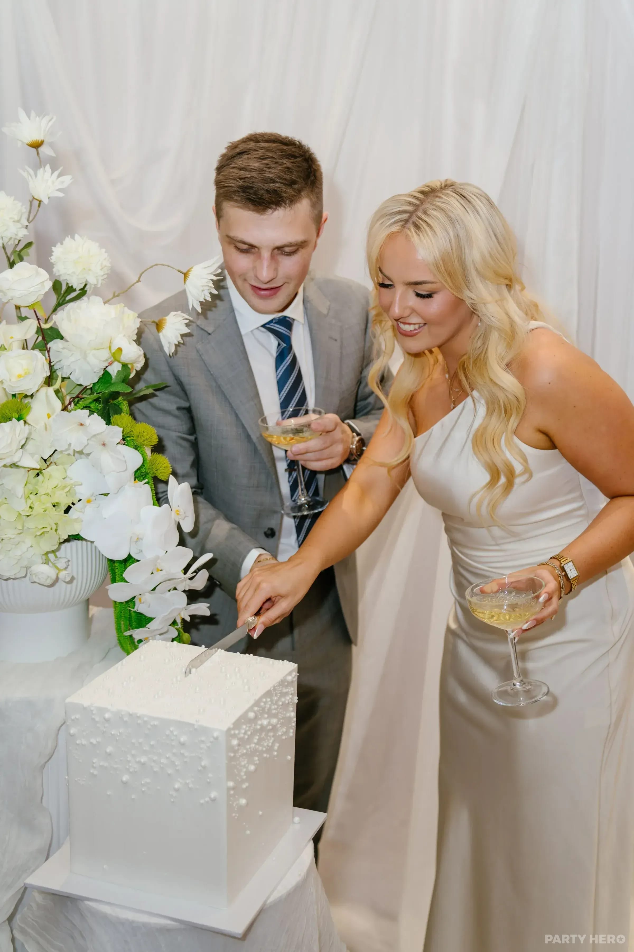 LR Photography Melbourne - event photography in Melbourne