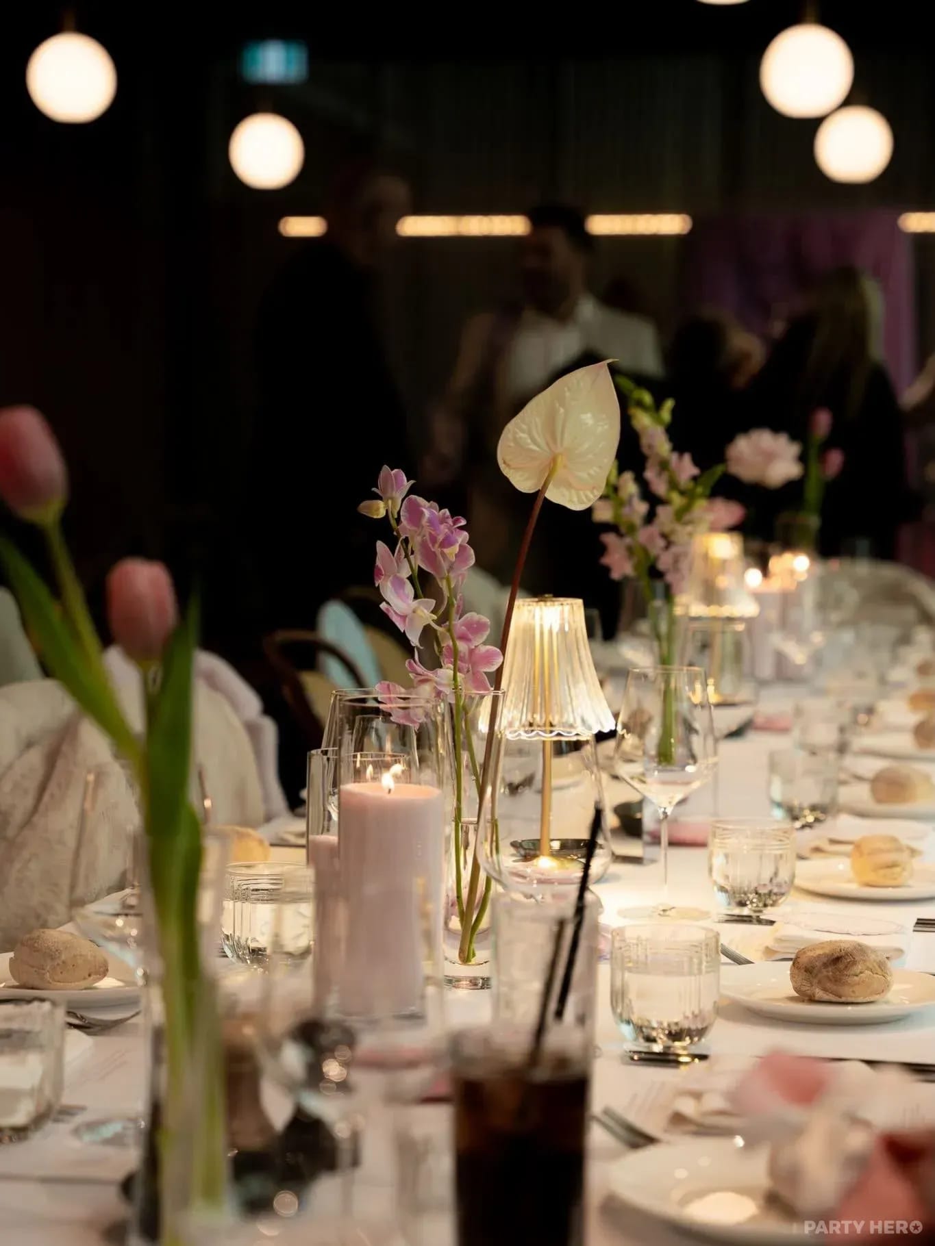 LR Photography Melbourne - event photography in Melbourne