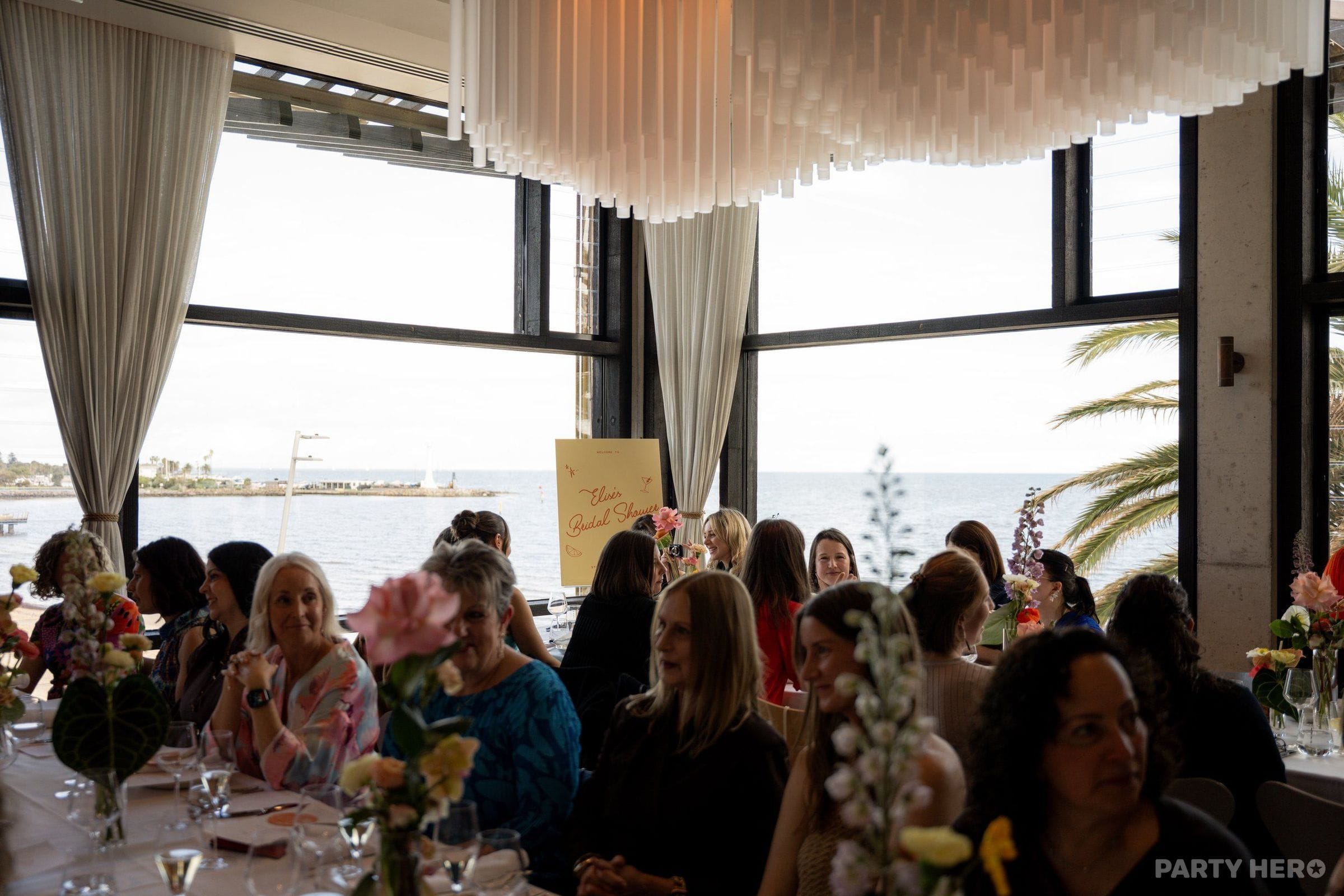 LR Photography Melbourne - event photography in Melbourne