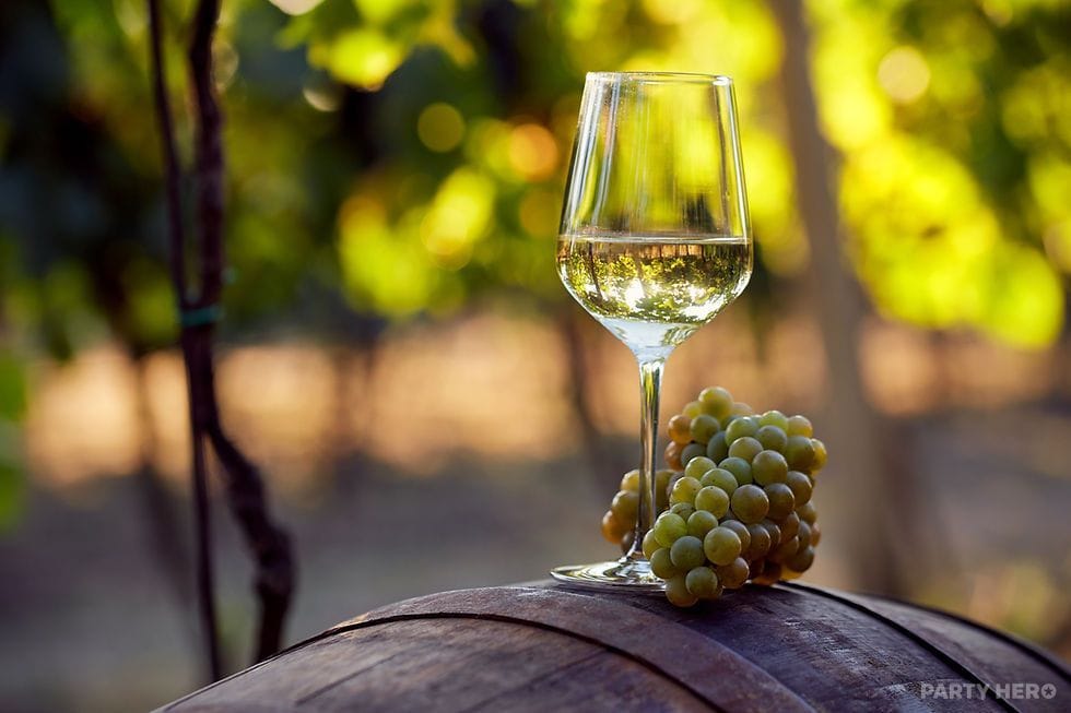 TexTours - wine tours in the Hunter Valley