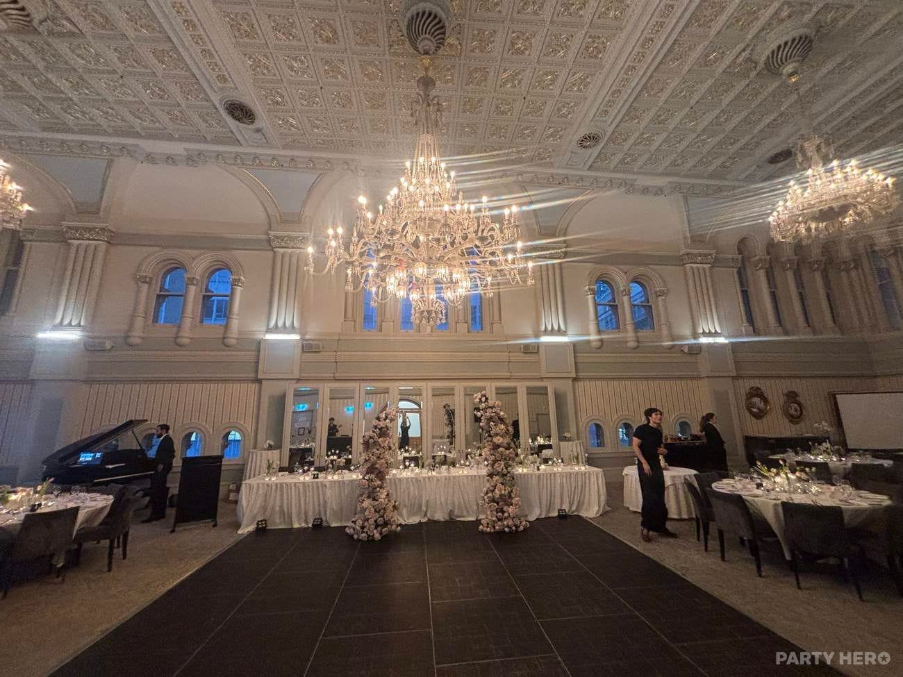 Sydney Projector Hire - av hire in Sydney