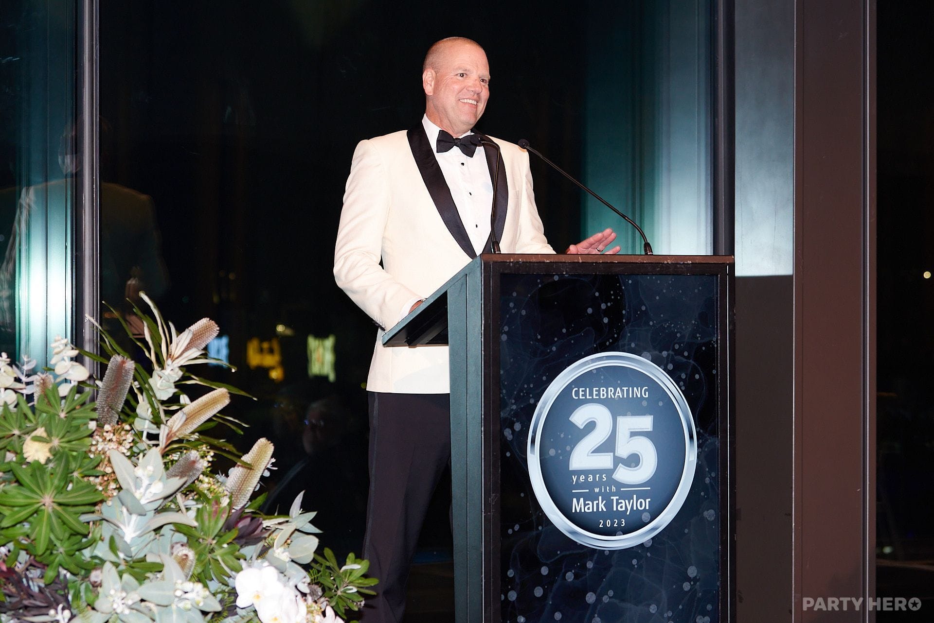 Orlando Sydney Corporate Photography - photographers in Sydney
