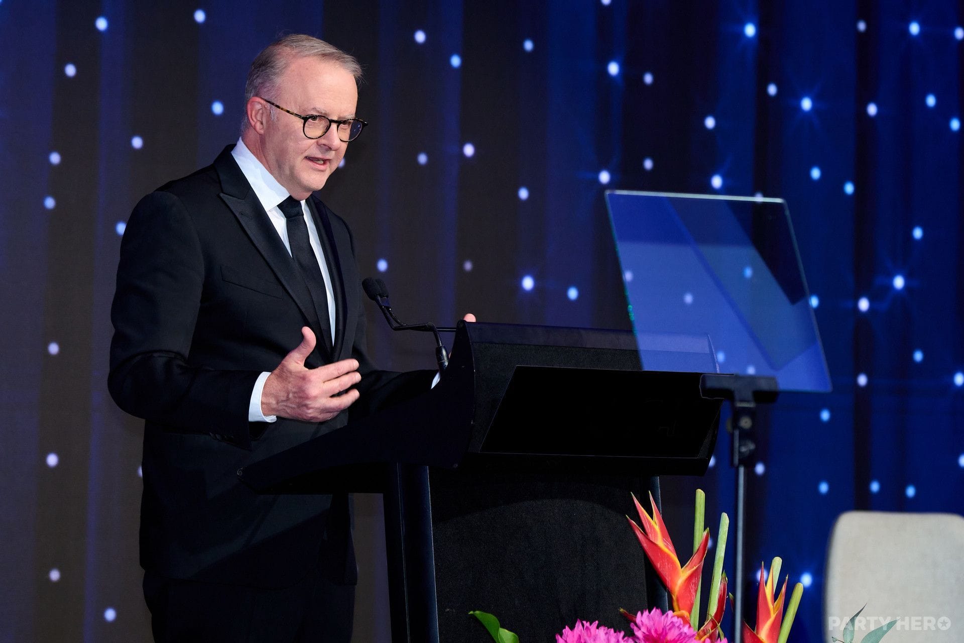 Orlando Sydney Corporate Photography - photographers in Sydney