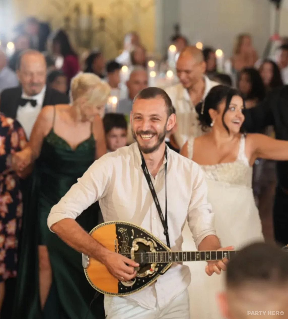One Round Entertainment - karaoke hire in Sydney
