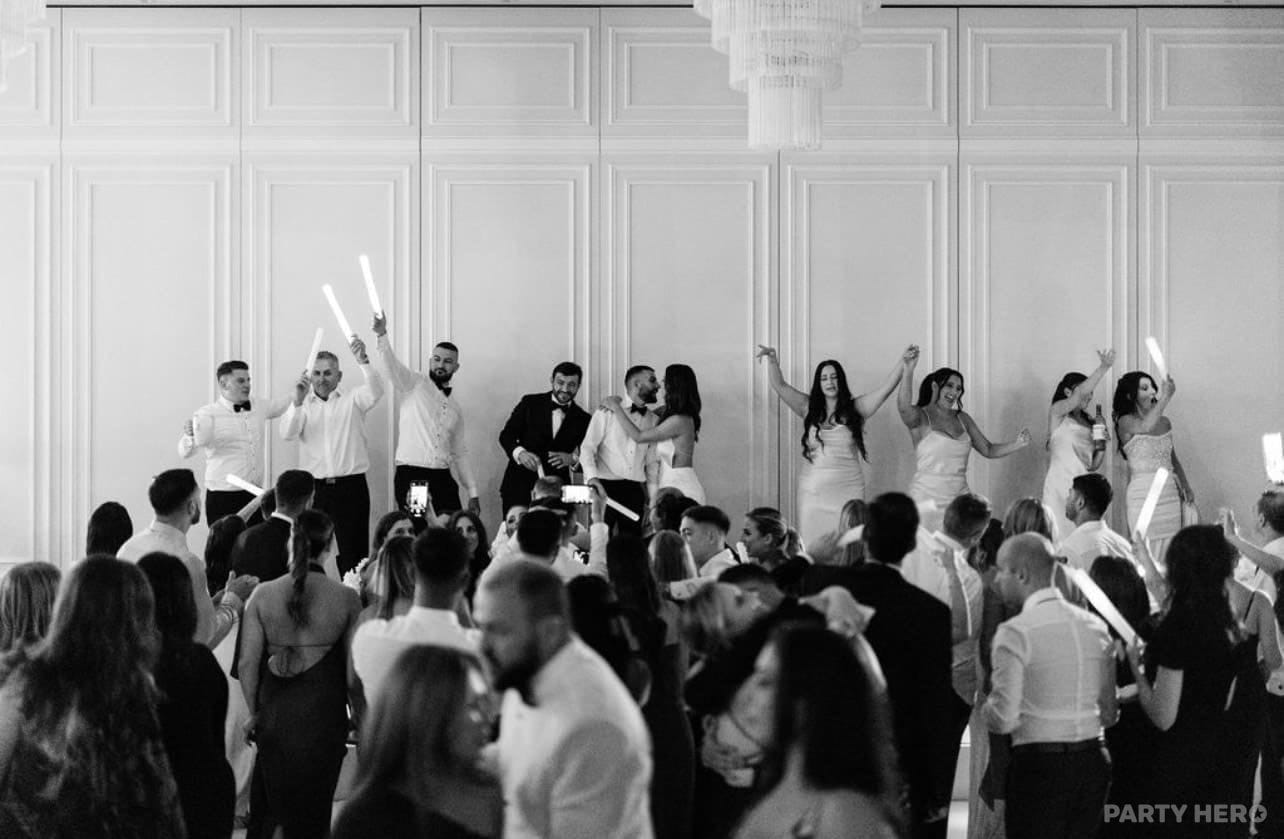 One Round Entertainment - karaoke hire in Sydney