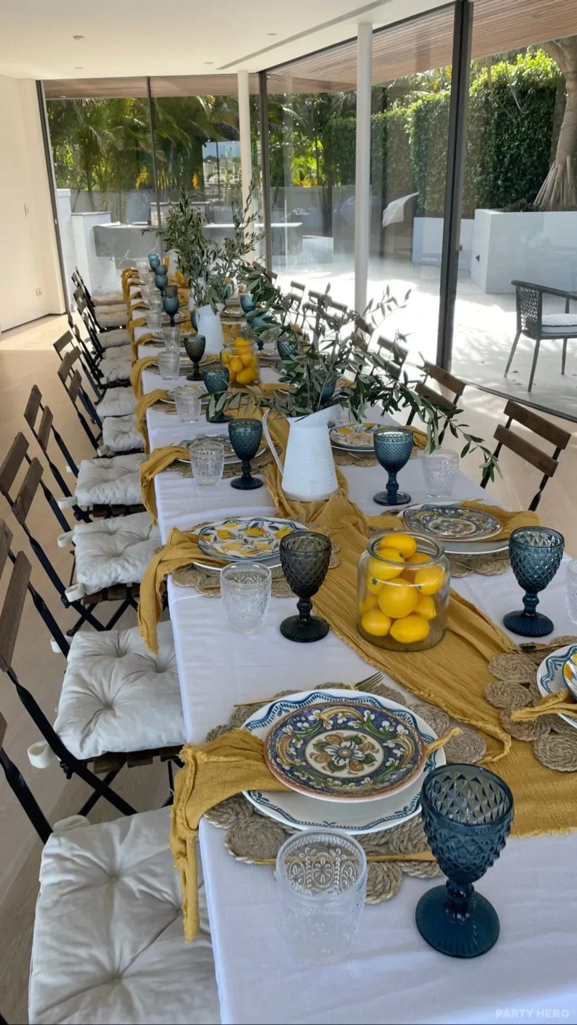 Milk and Honey Picnics activity in Sydney - group bookings