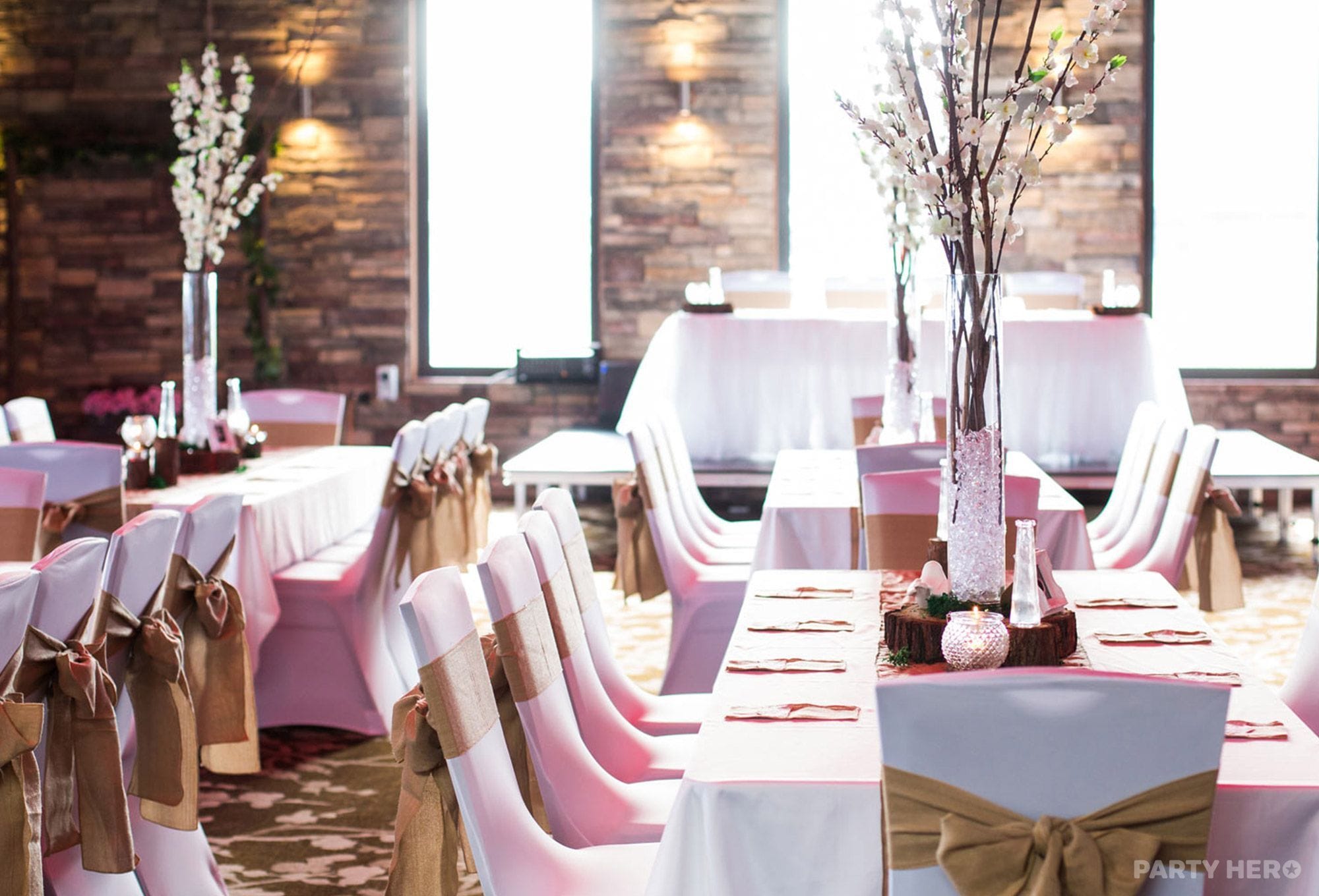 Central Hotel Shellharbour - party venue in Wollongong