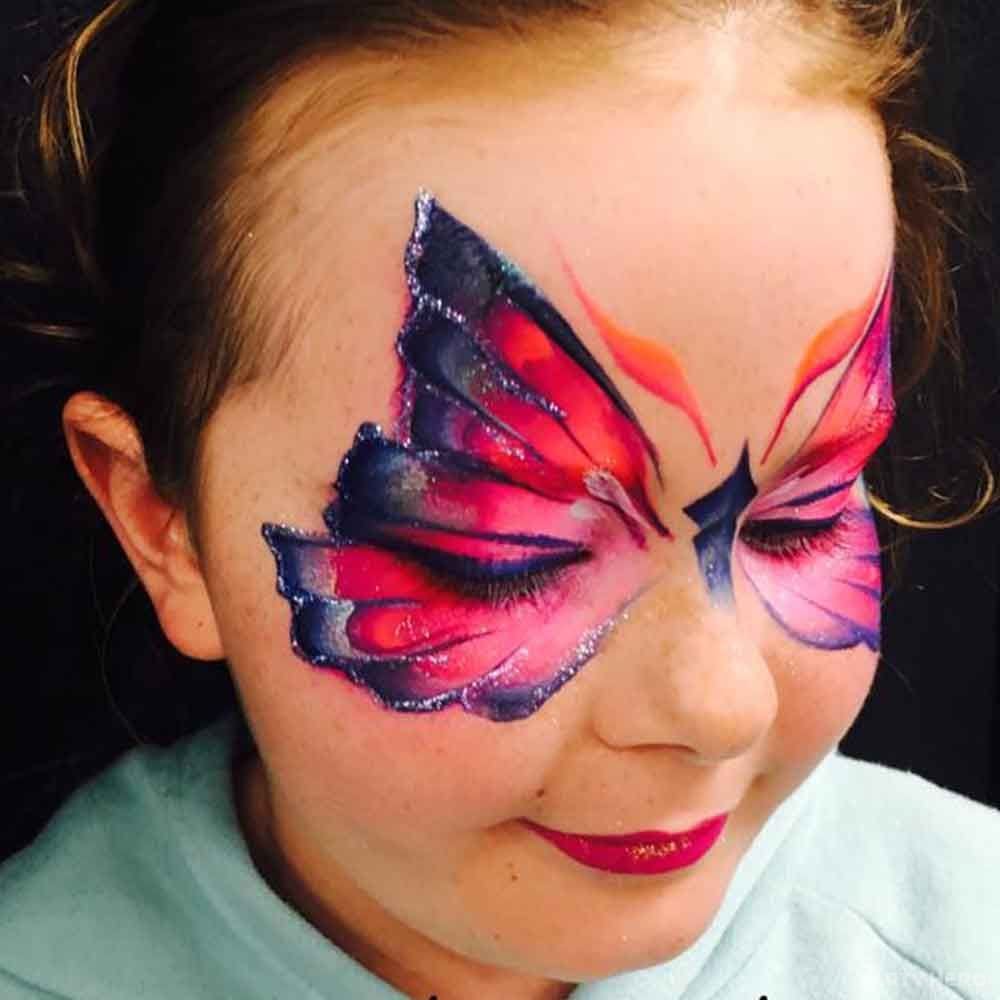 Amplified Artistry activity in Sydney - group bookings