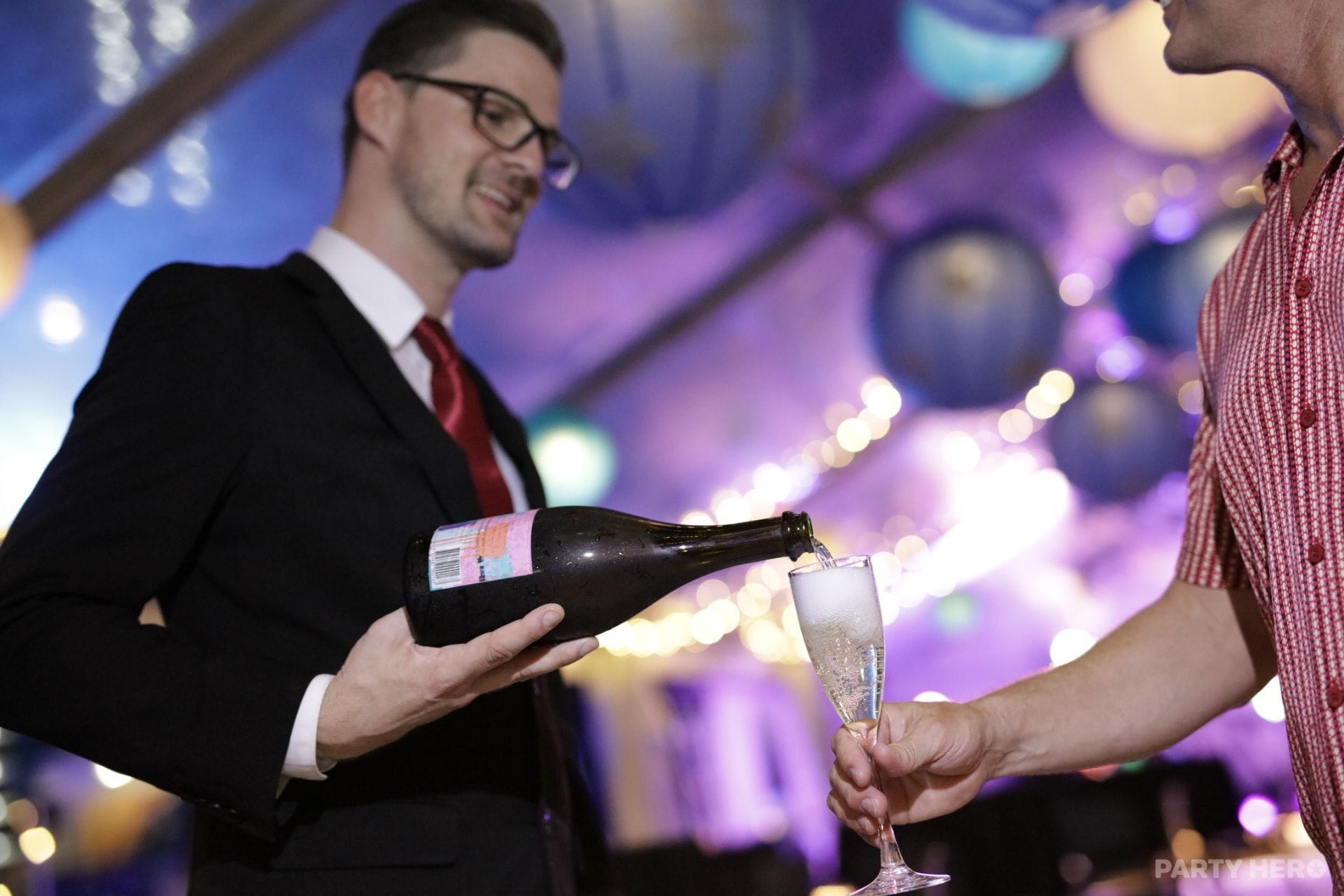 Ab Fab Catering - catering in Brisbane