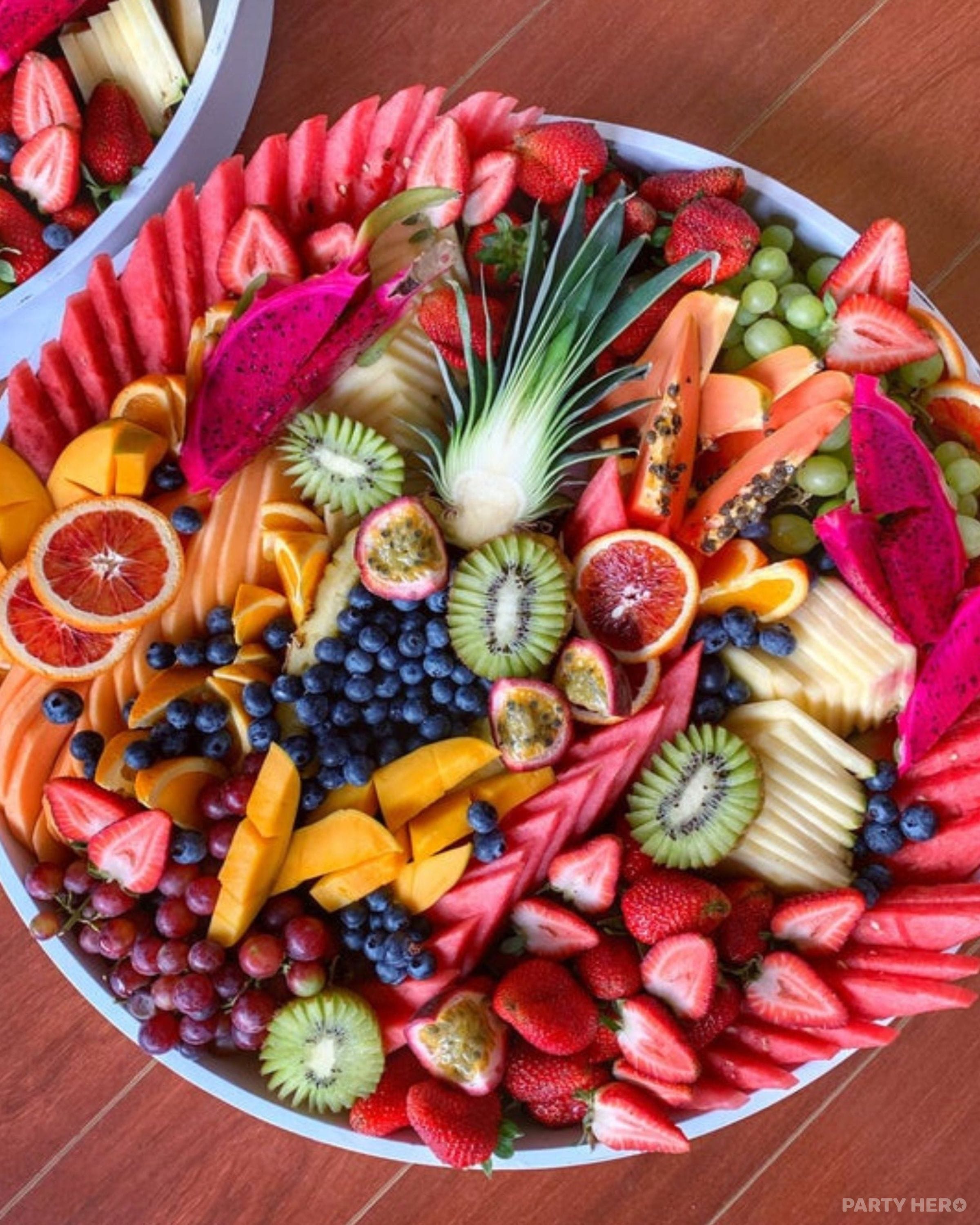 Le Fromage activity in Sydney - group bookings