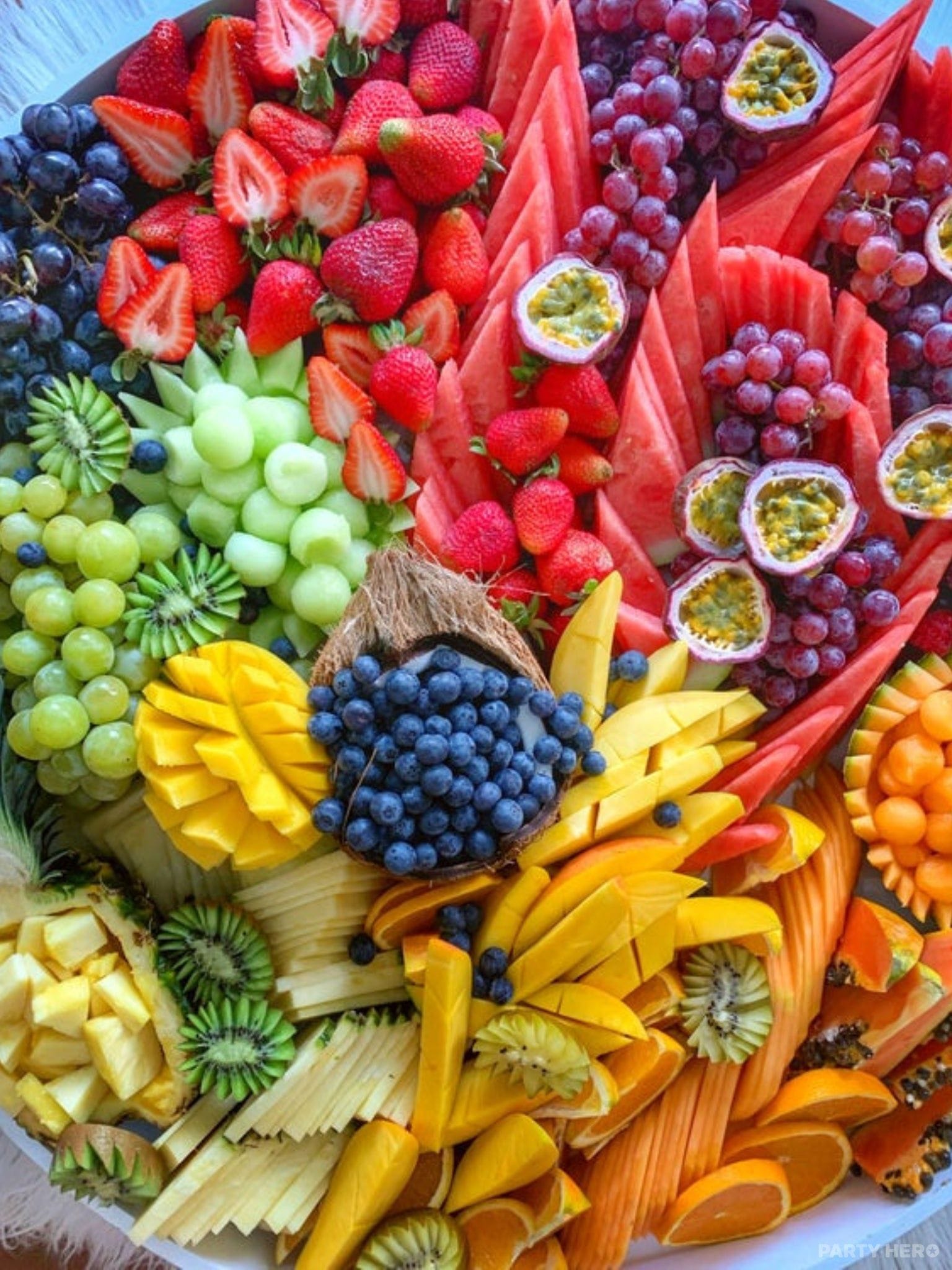 Le Fromage activity in Sydney - group bookings