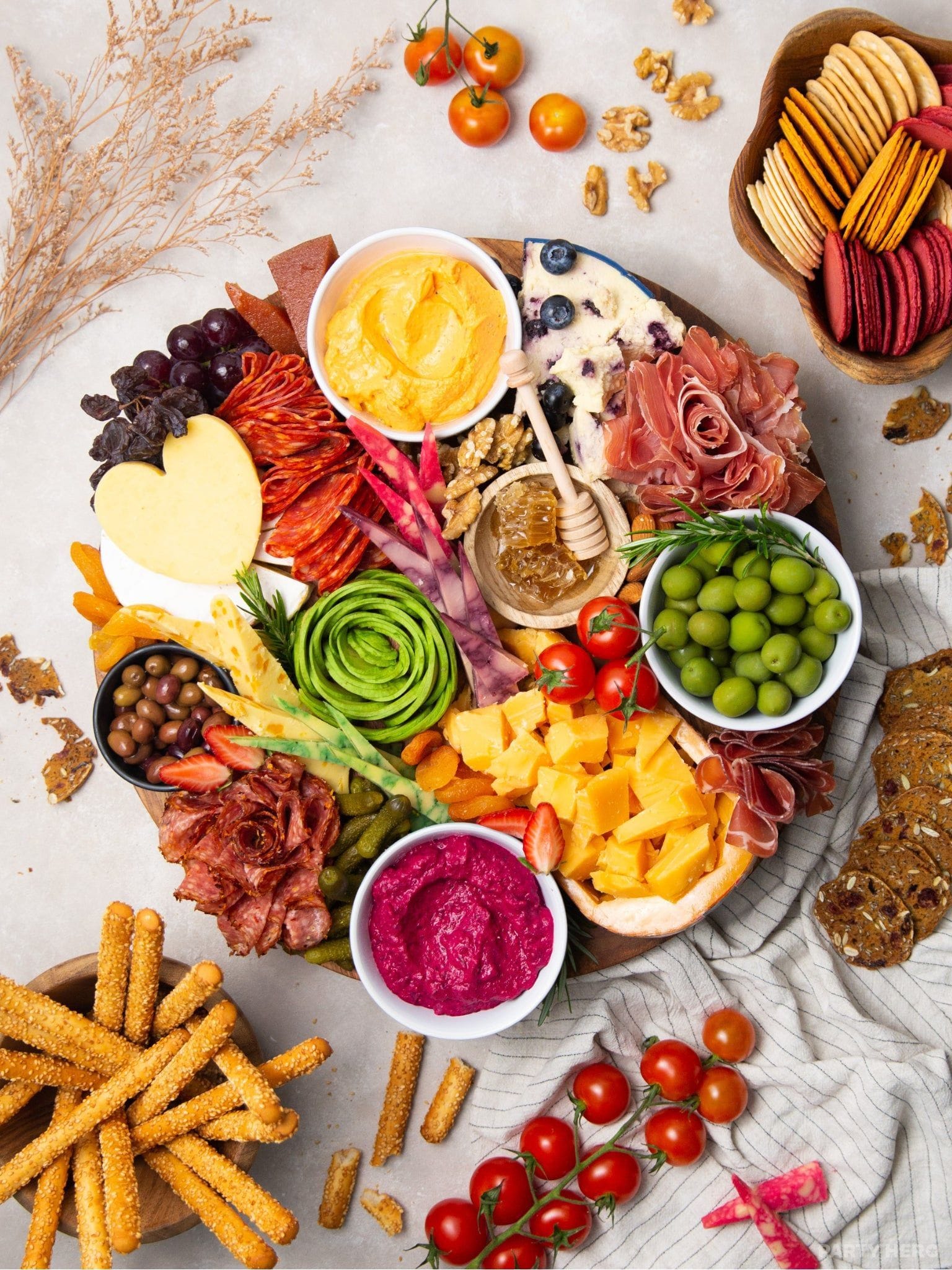 Le Fromage activity in Sydney - group bookings