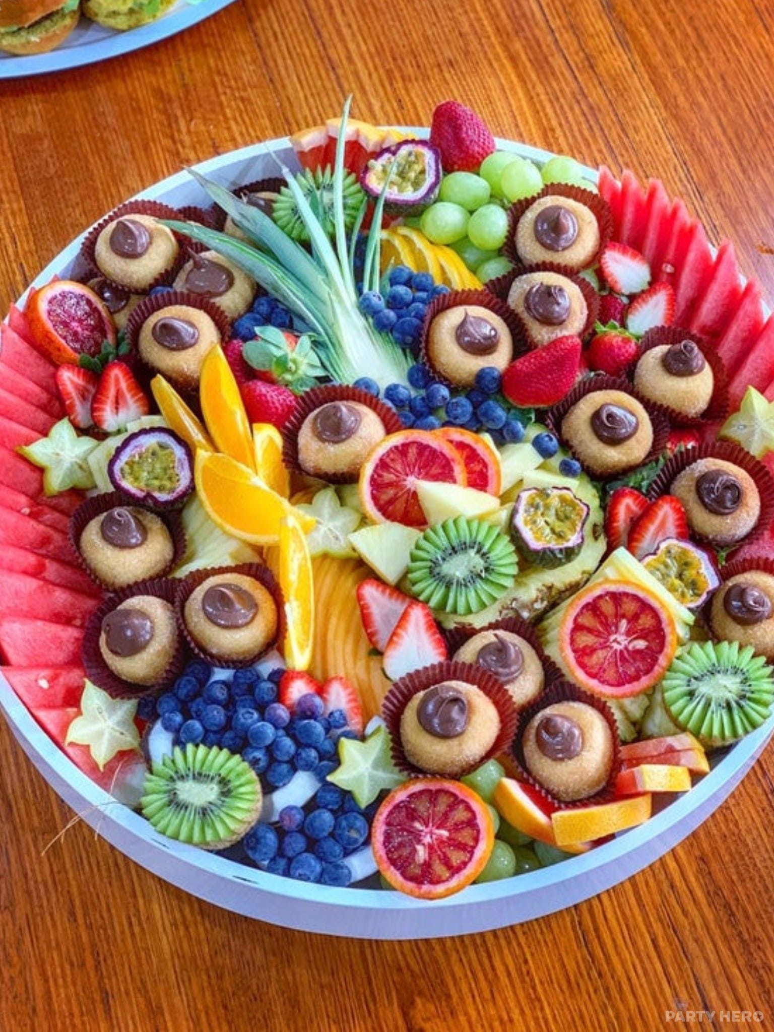 Le Fromage activity in Sydney - group bookings