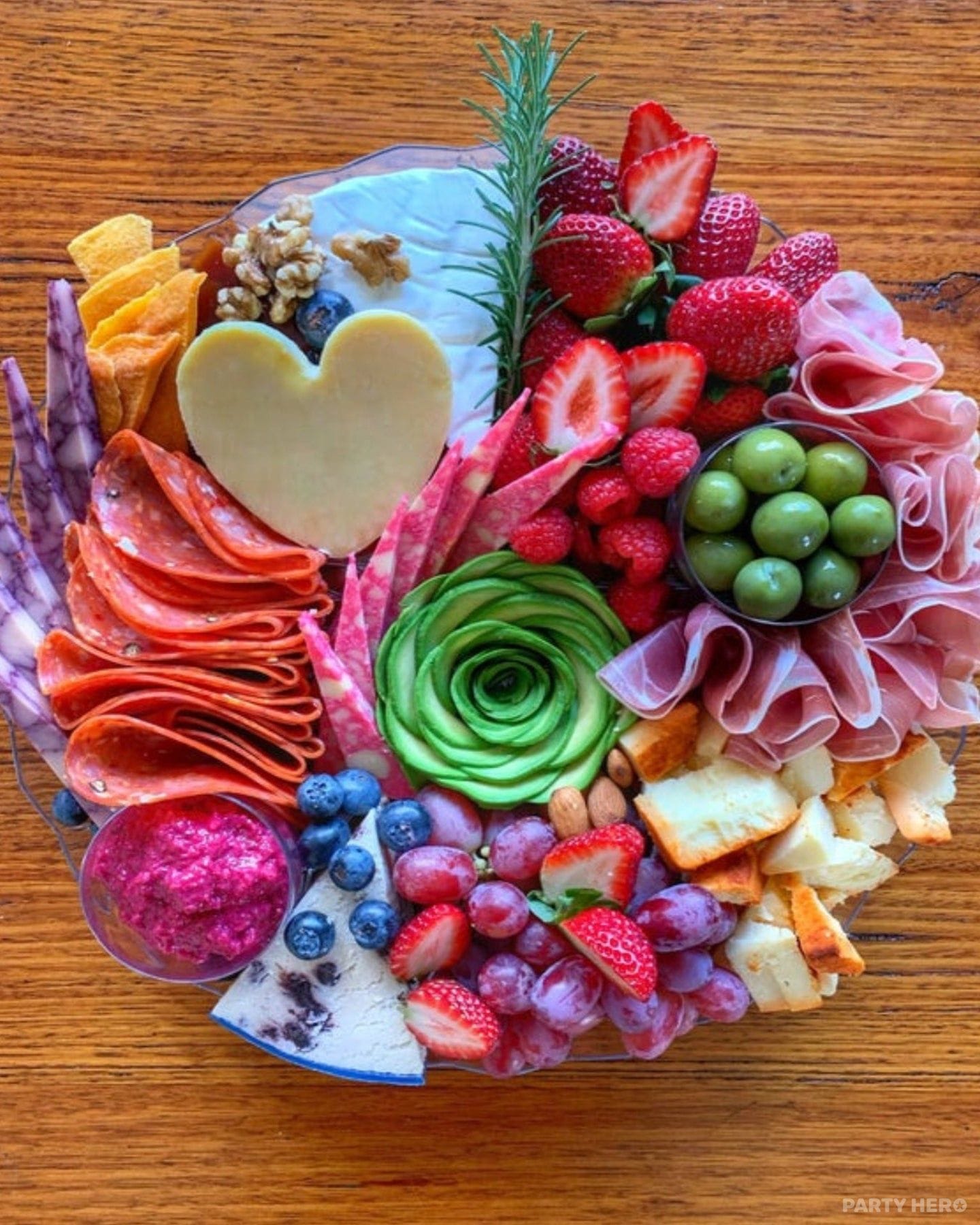 Le Fromage activity in Sydney - group bookings