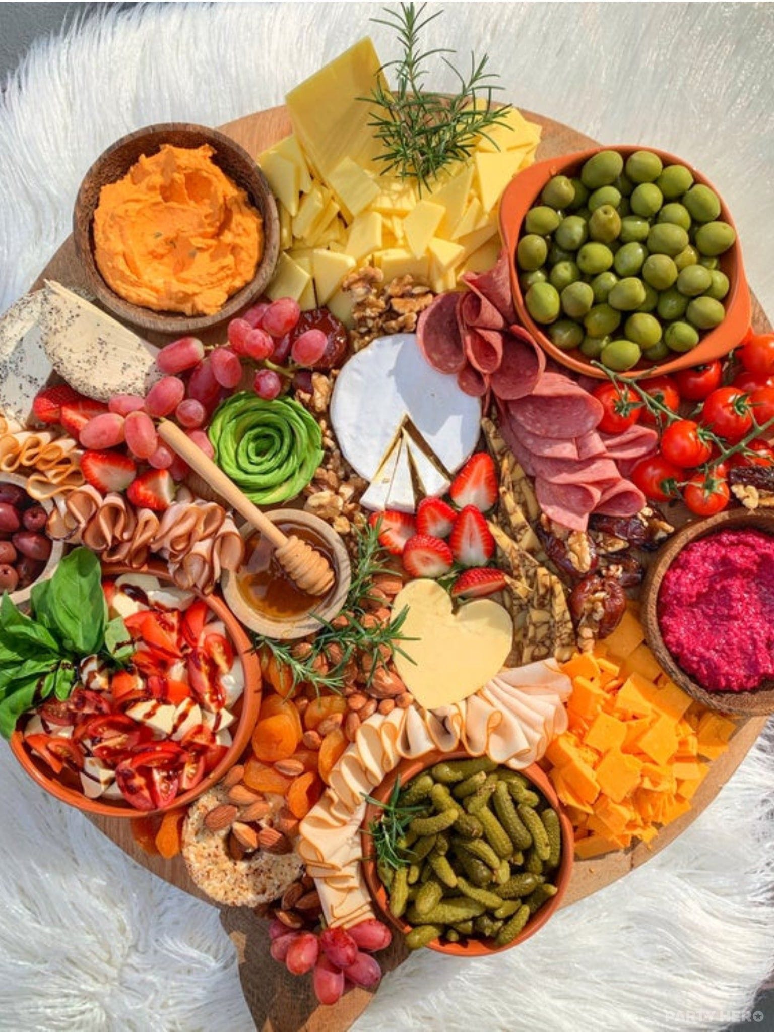 Le Fromage activity in Sydney - group bookings