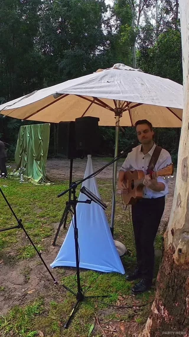 Edgley Events activity in Sydney - group bookings