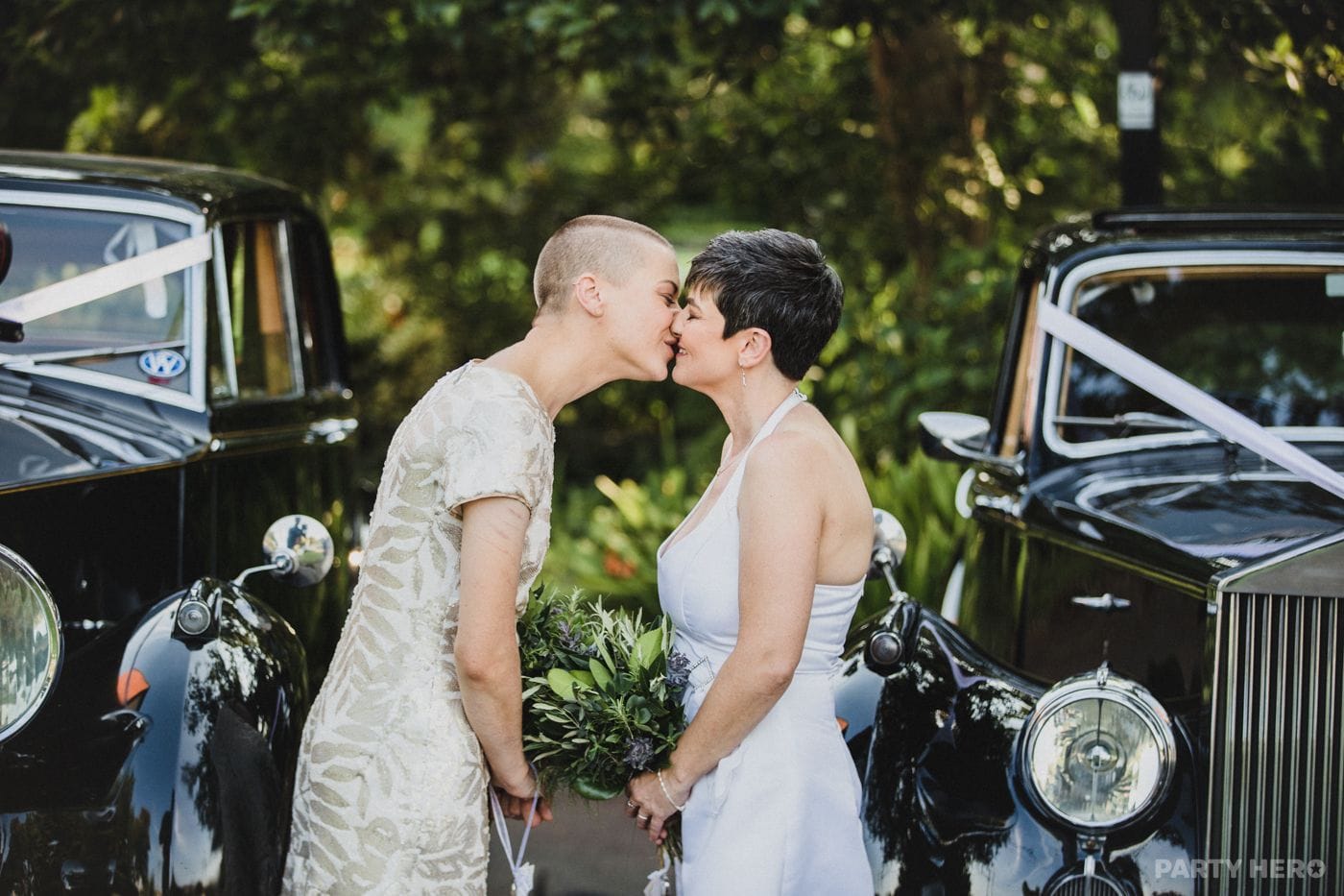 Twenty One Studio - event photography in Melbourne