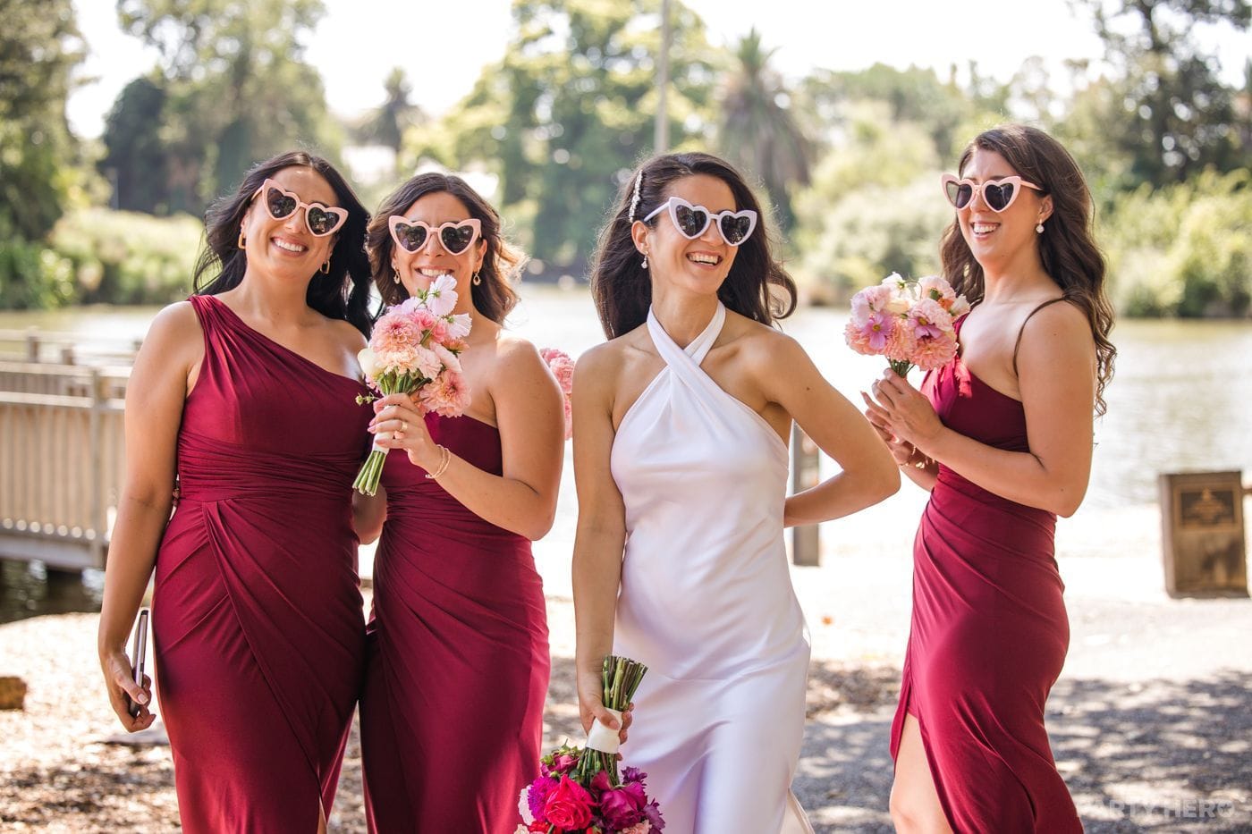 Twenty One Studio - event photography in Melbourne