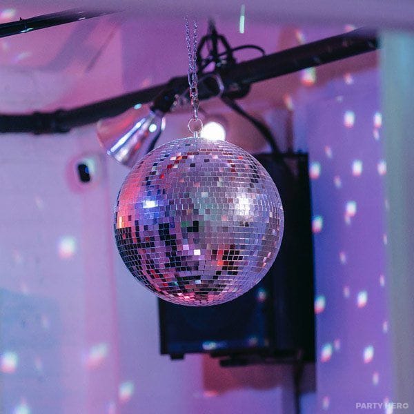 Bobbi's Pole Studio dance classes in Sydney - group bookings