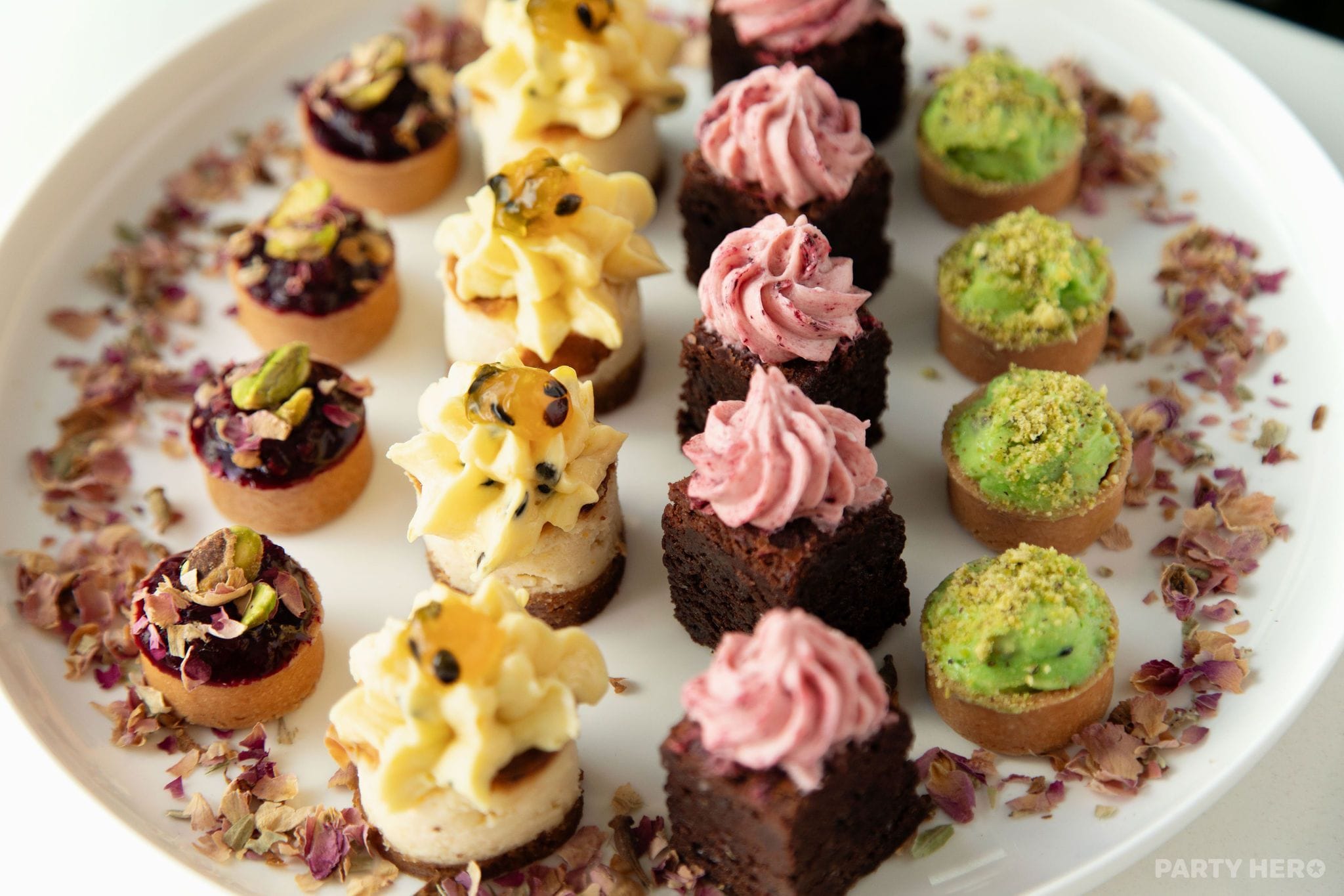 Dux Gutz Catering - catering in Brisbane