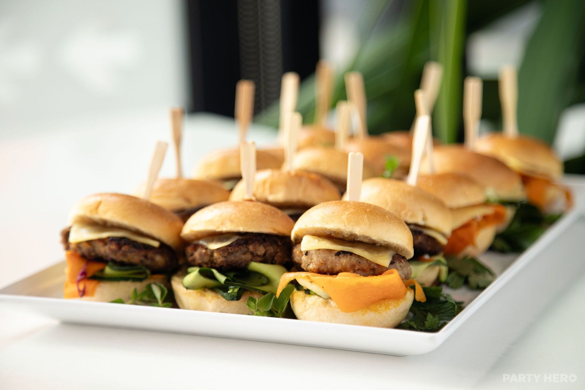 Dux Gutz Catering - catering in Brisbane