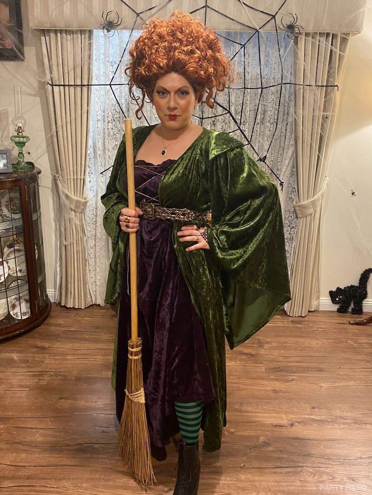 Costume Factory - costume hire in Melbourne