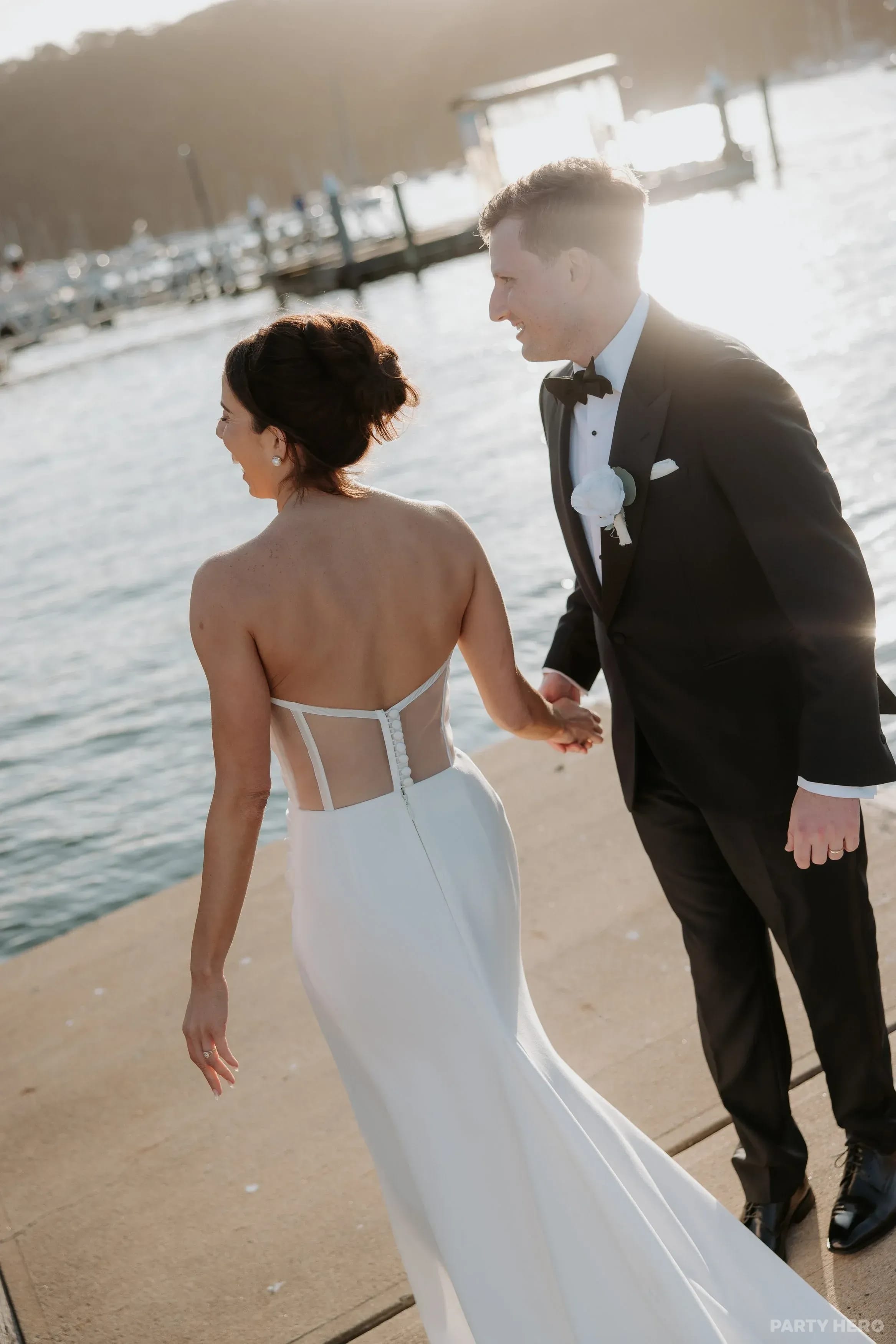 Days Like These Events activity in Sydney - group bookings