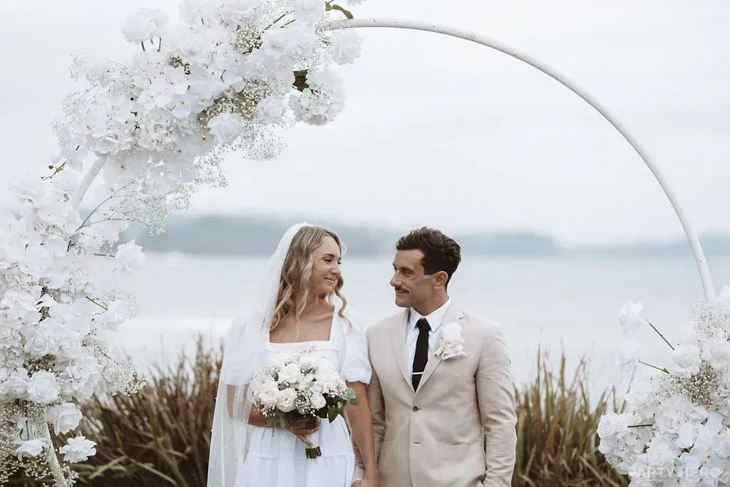 Days Like These Events activity in Sydney - group bookings