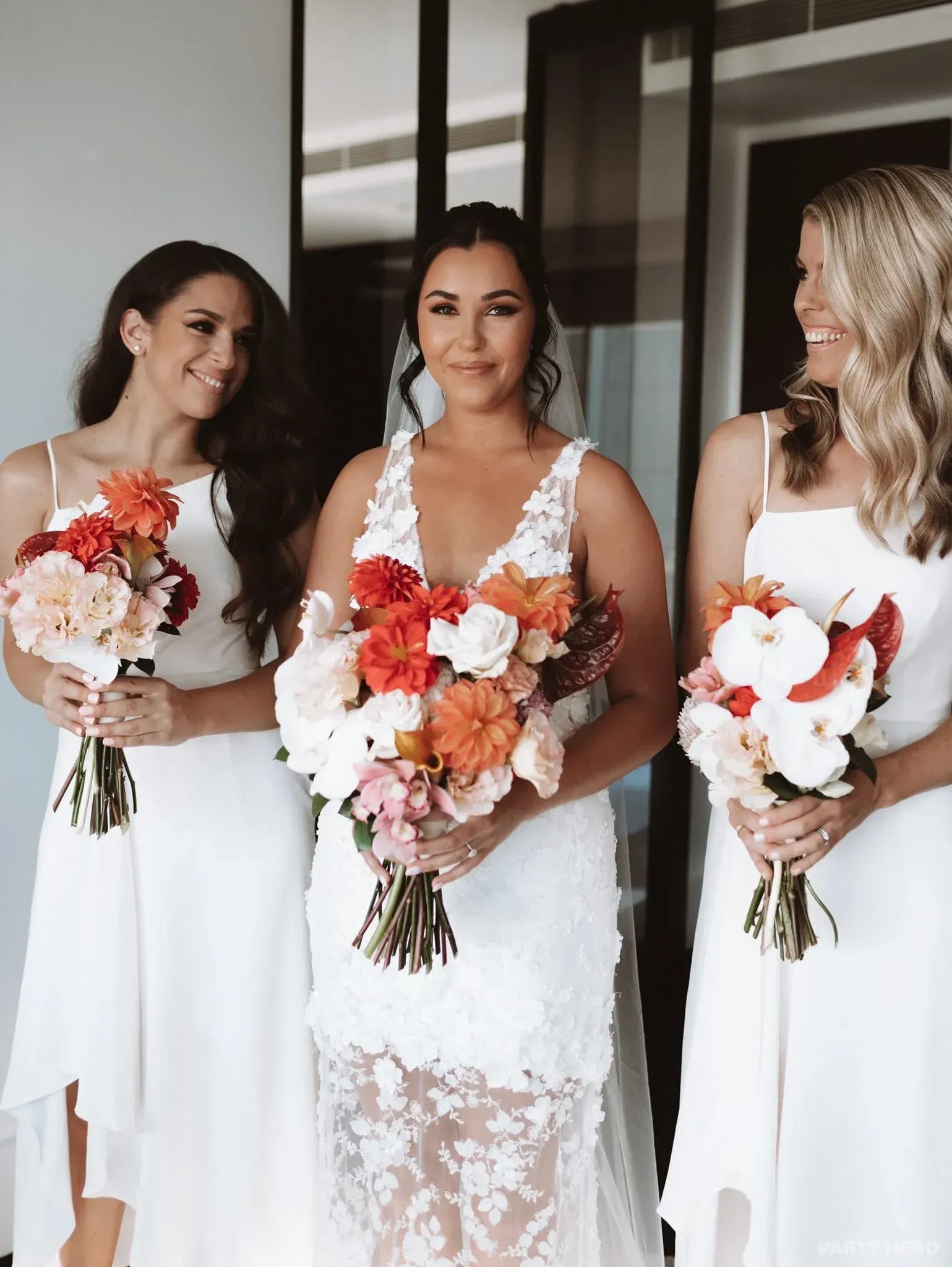 Days Like These Events activity in Sydney - group bookings