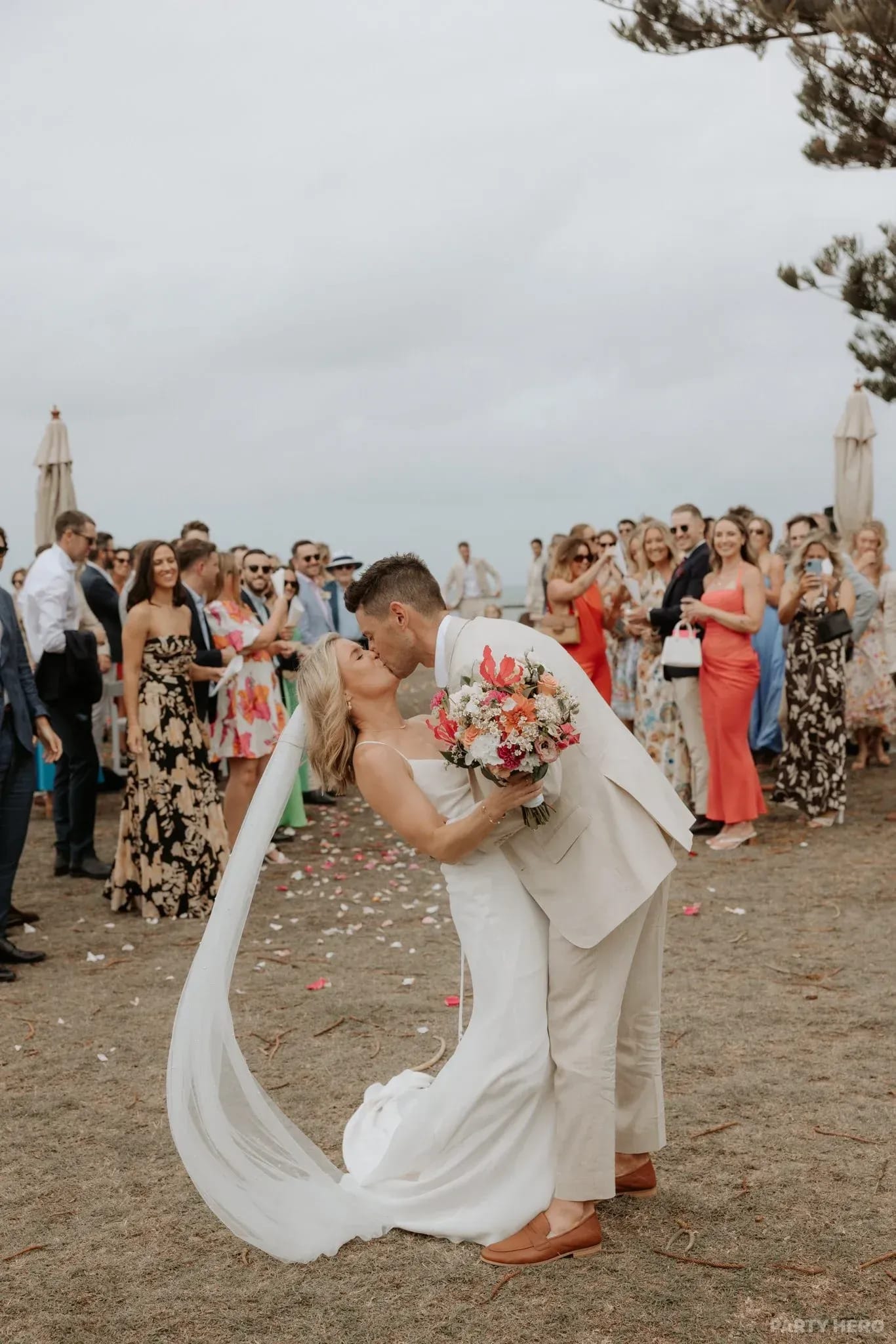 Days Like These Events activity in Sydney - group bookings