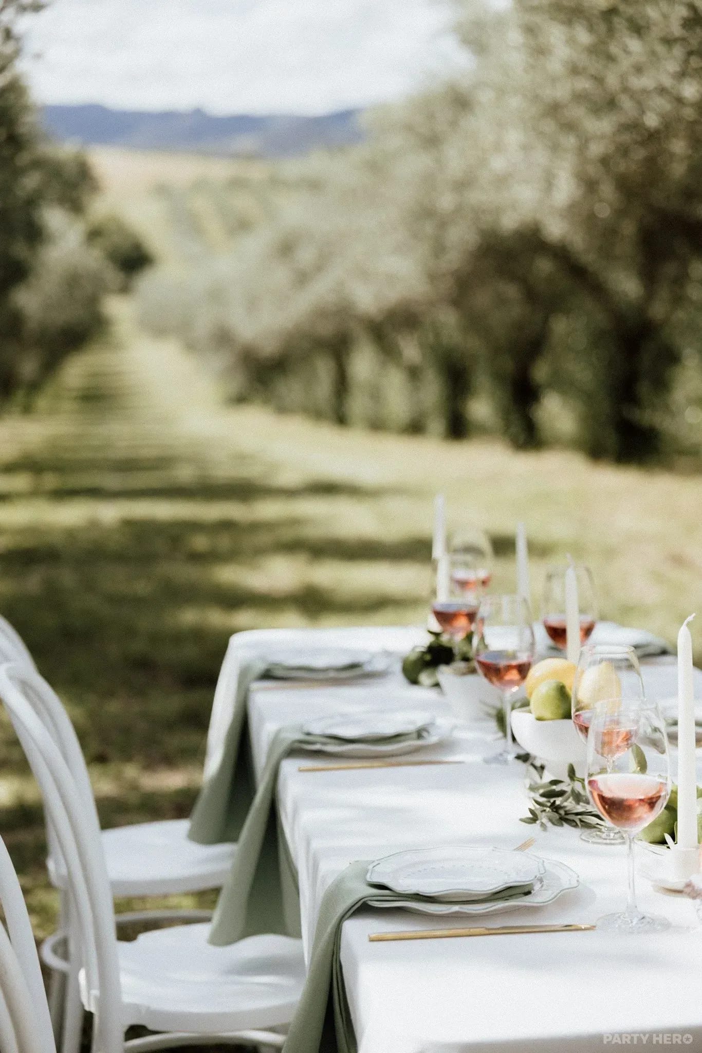 Days Like These Events activity in Sydney - group bookings
