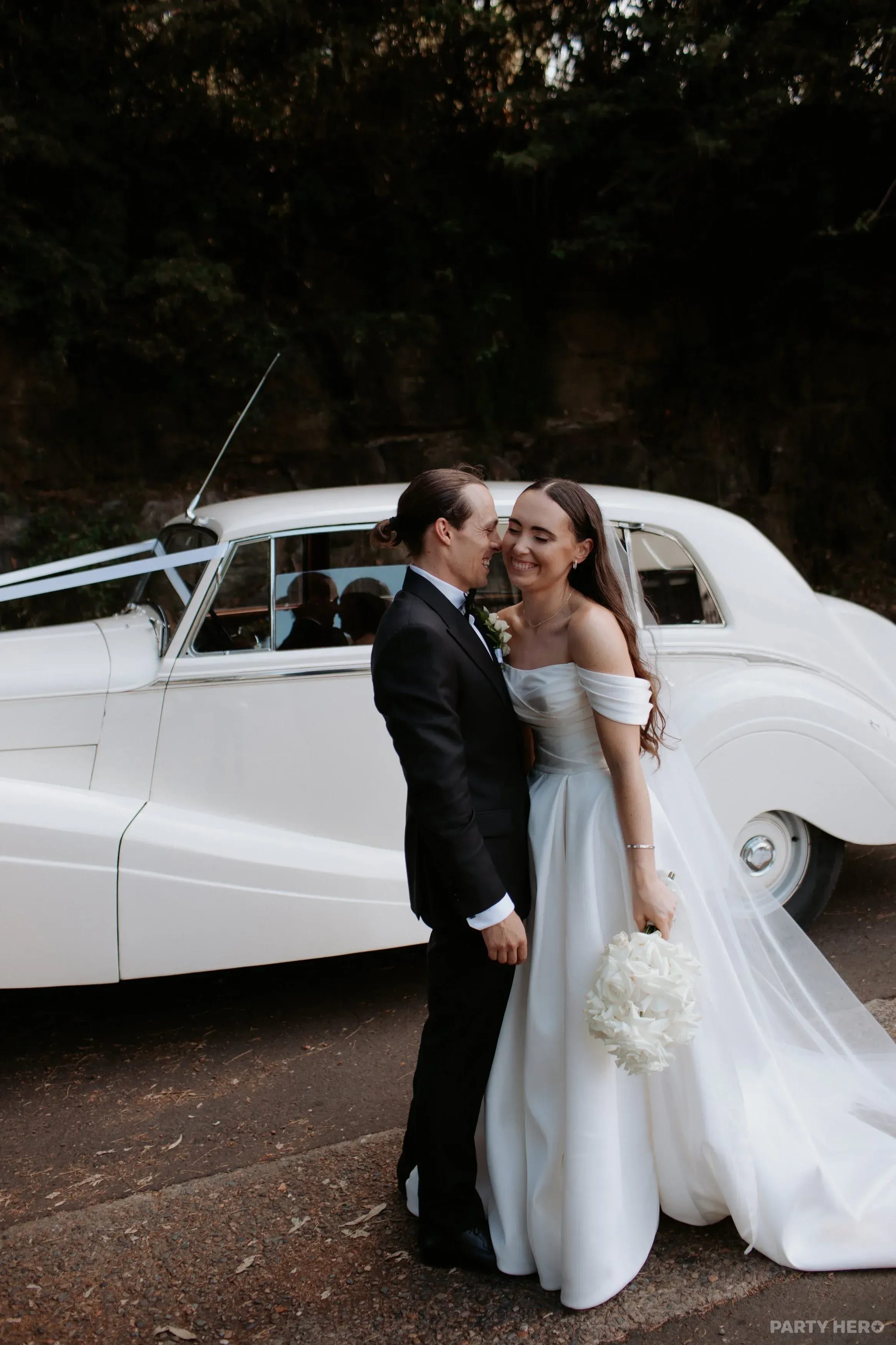 Days Like These Events activity in Sydney - group bookings