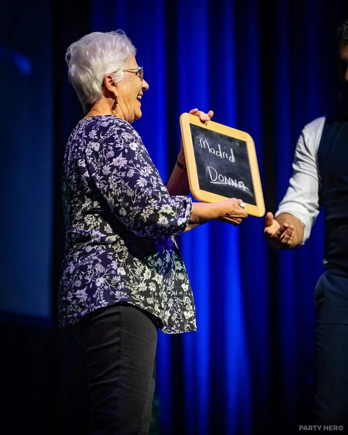 Phoenix Mentalist - magicians in Sydney