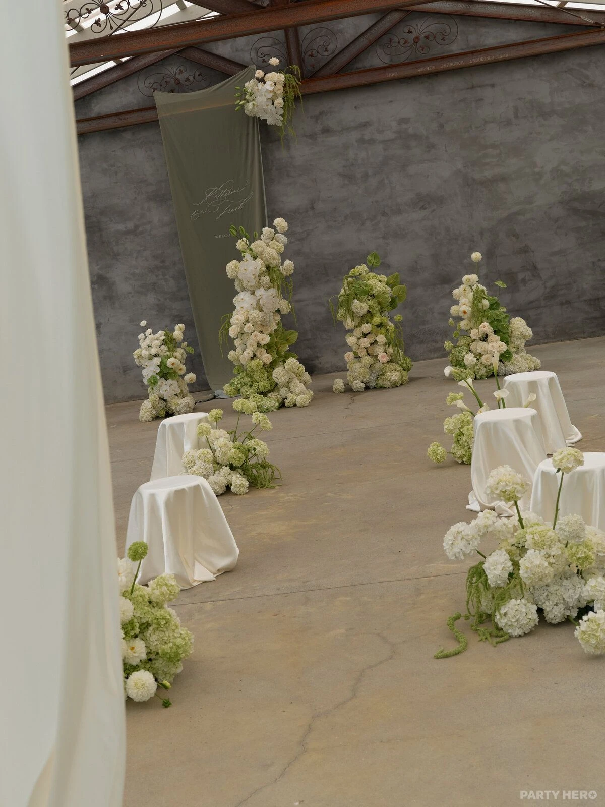 Studio Monfleur