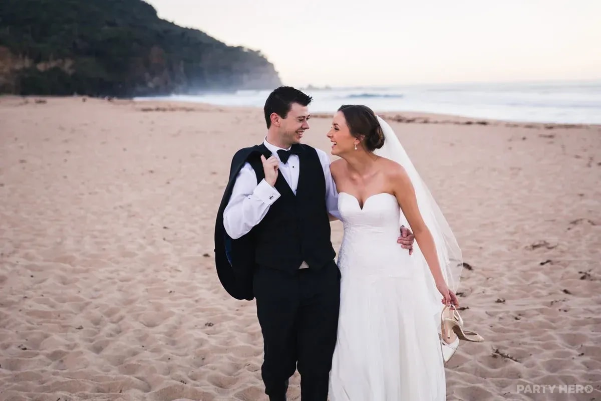 Lucas Kraus Photography - event photography in Brisbane
