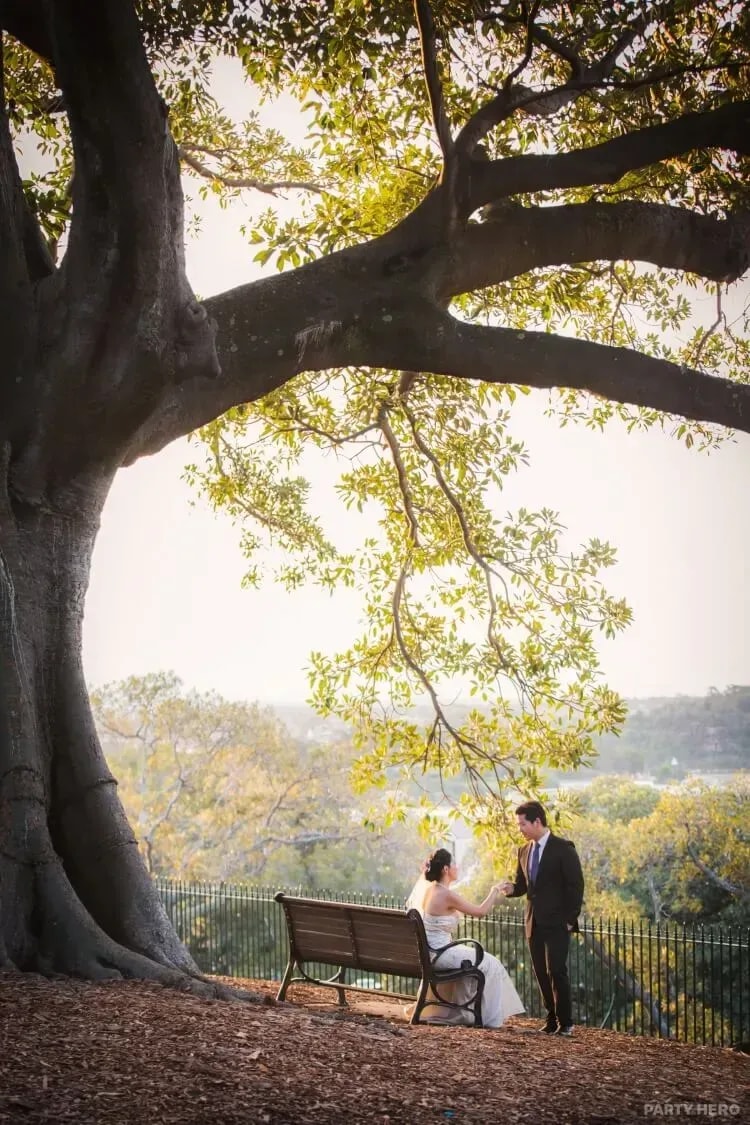 Lucas Kraus Photography - event photography in Brisbane