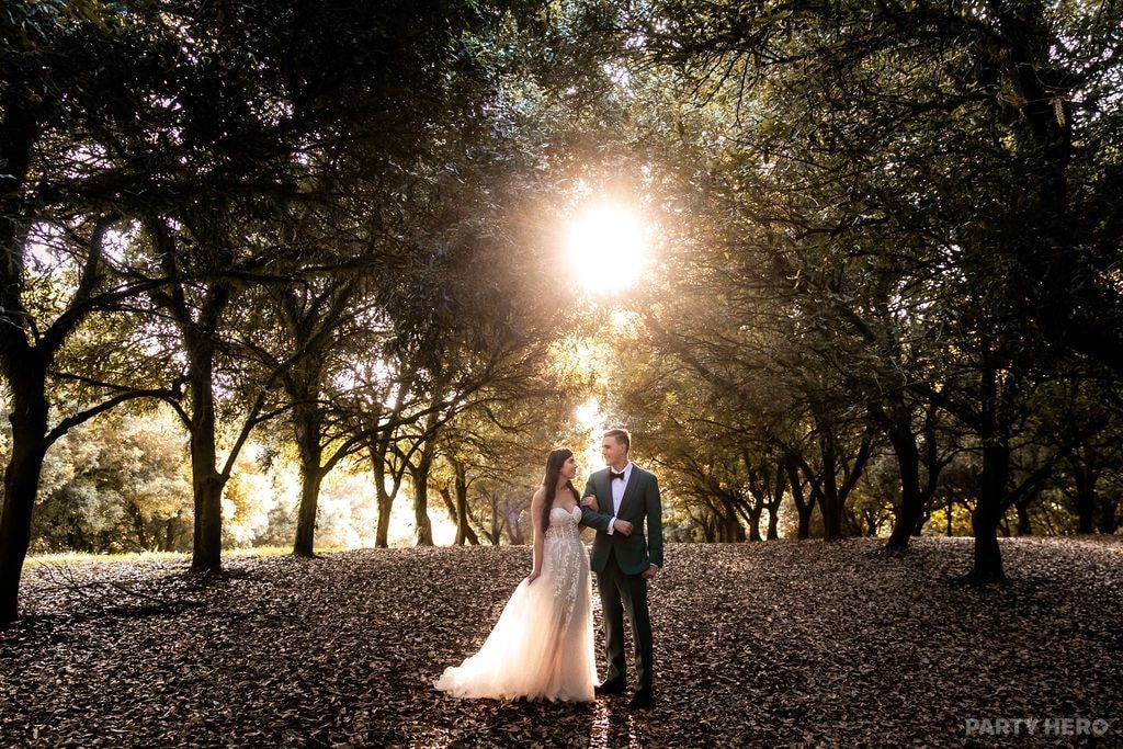 Lucas Kraus Photography - event photography in Brisbane