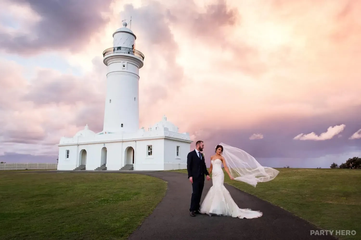 Lucas Kraus Photography - event photography in Brisbane