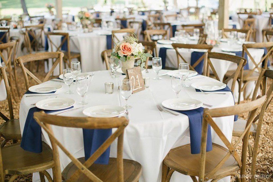 Newcastle Event Hire - marquee hire in Newcastle