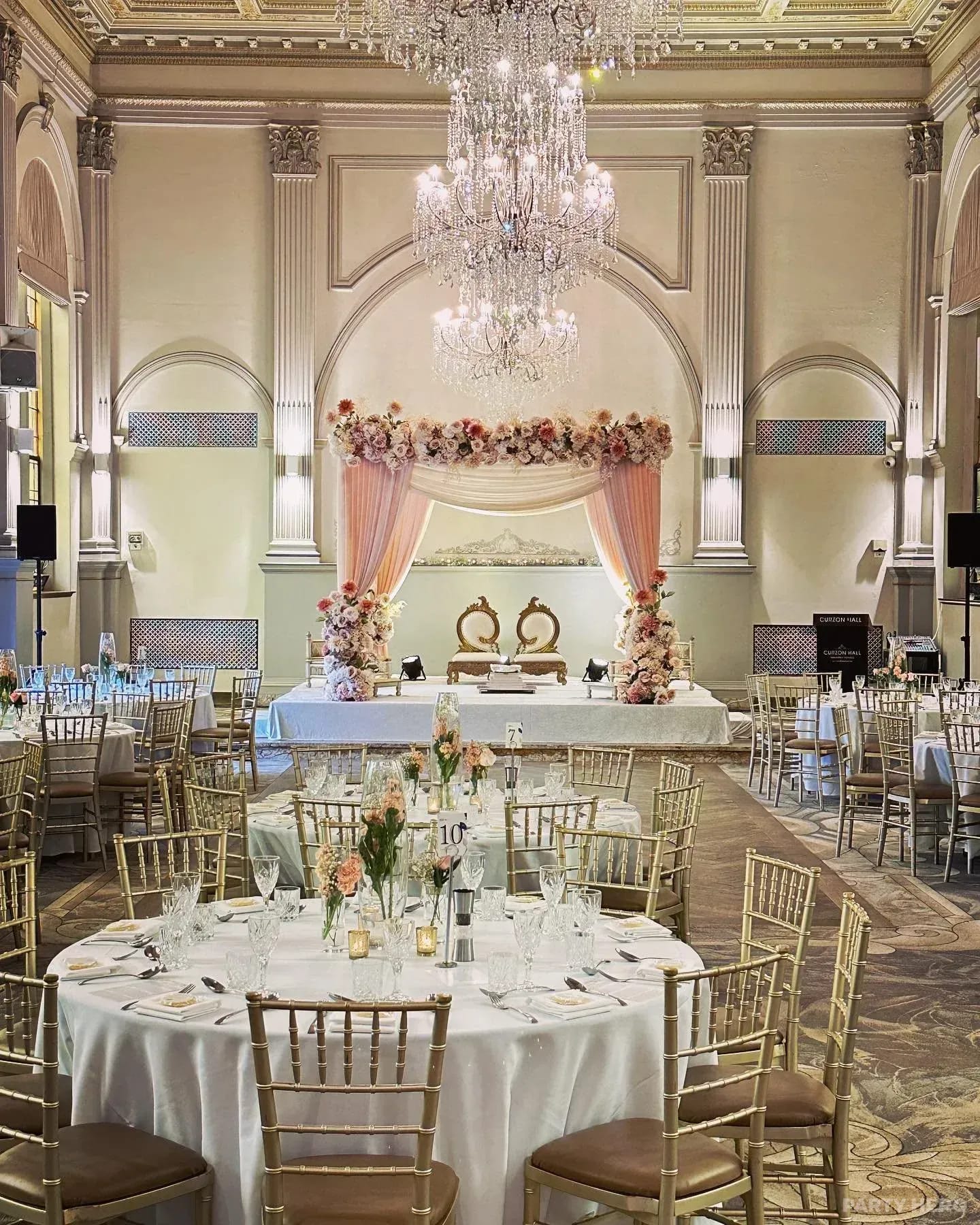 VIP Decorating activity in Sydney - group bookings