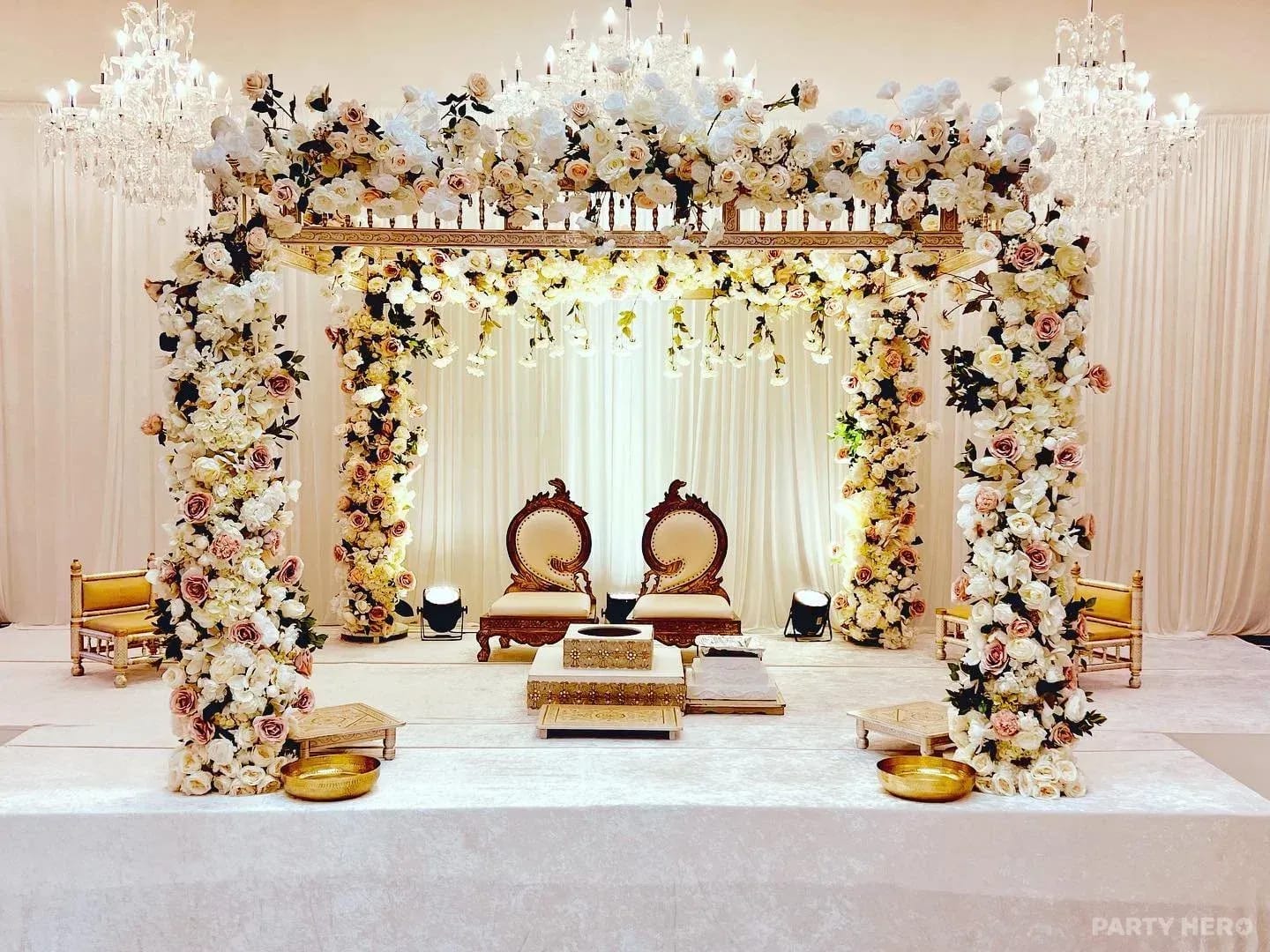 VIP Decorating activity in Sydney - group bookings