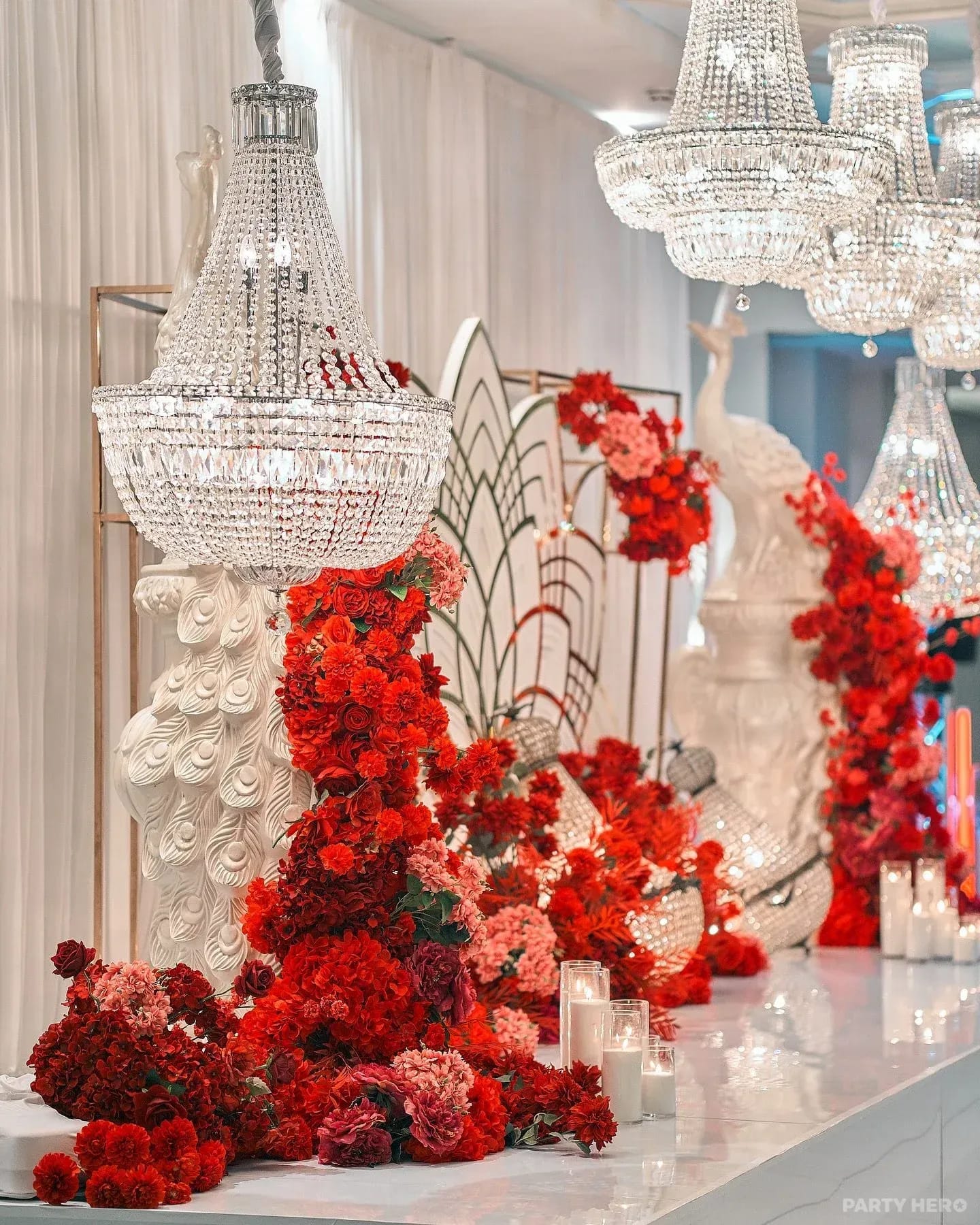 VIP Decorating activity in Sydney - group bookings