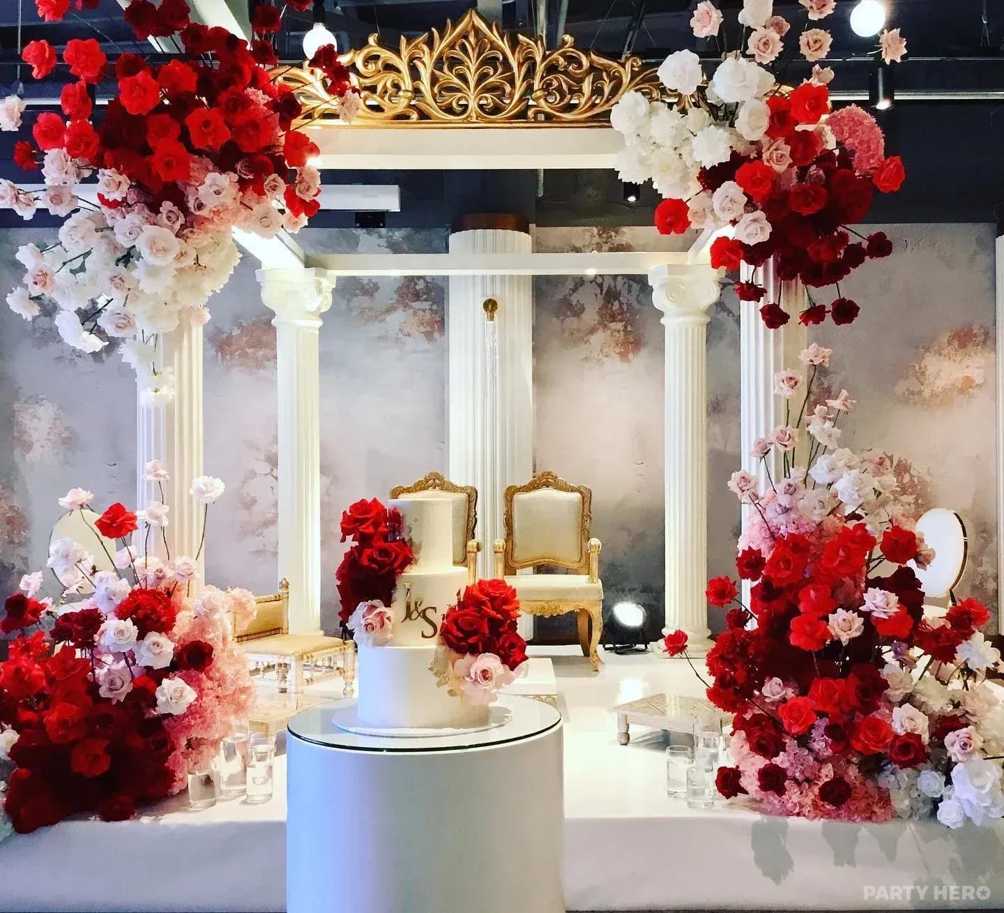 VIP Decorating activity in Sydney - group bookings