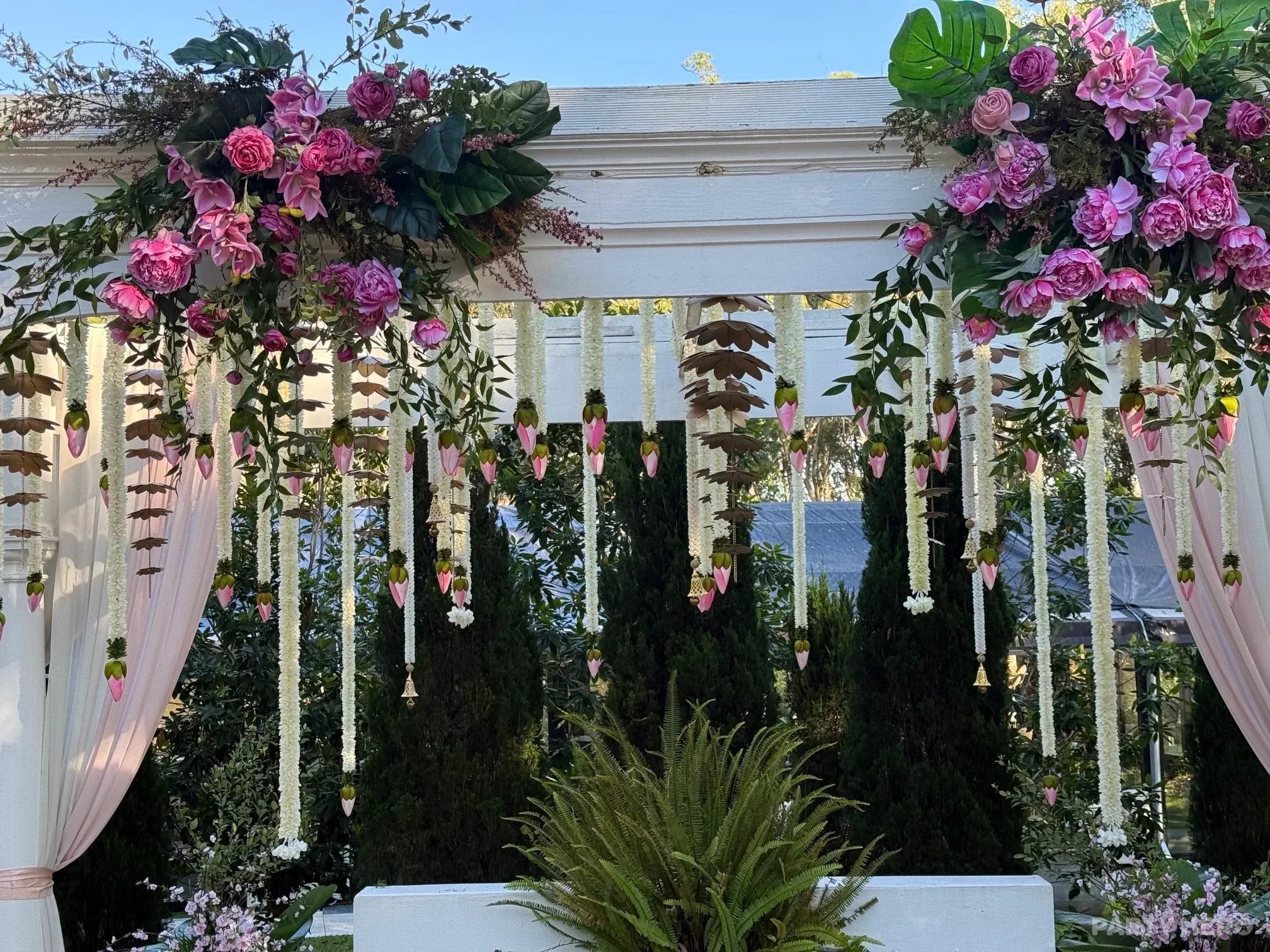 VIP Decorating activity in Sydney - group bookings
