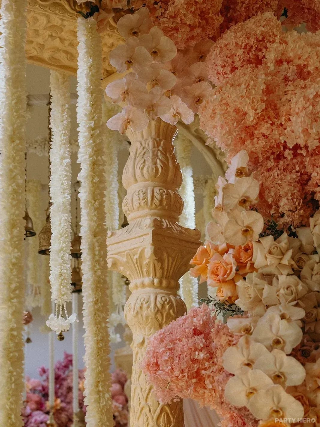 VIP Decorating activity in Sydney - group bookings