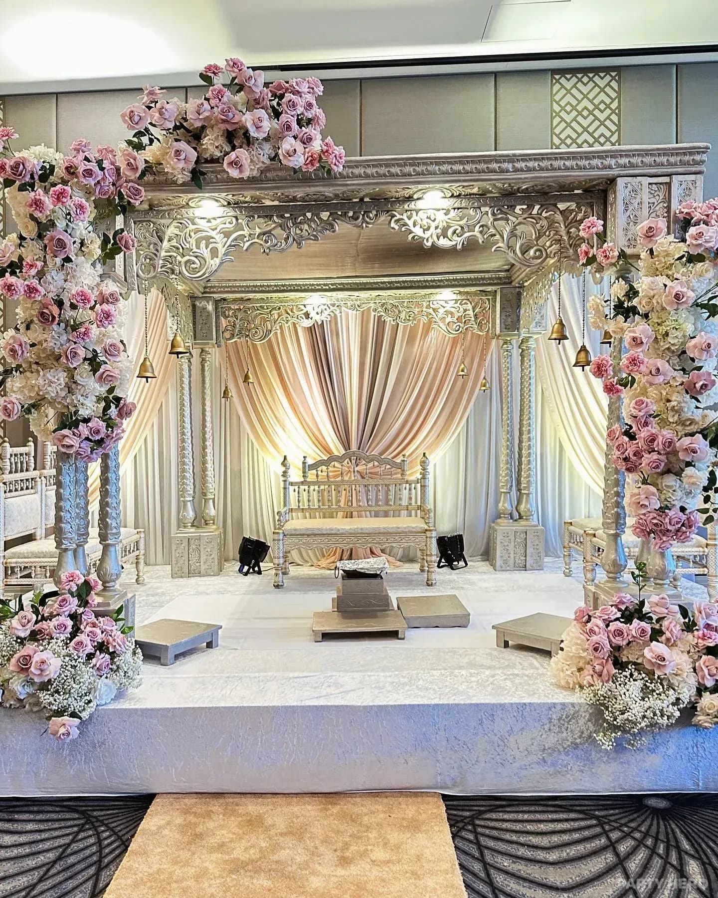 VIP Decorating activity in Sydney - group bookings